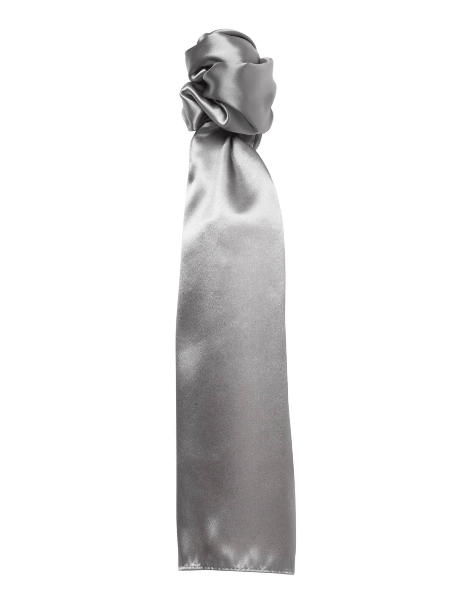 Scarf - Plain
