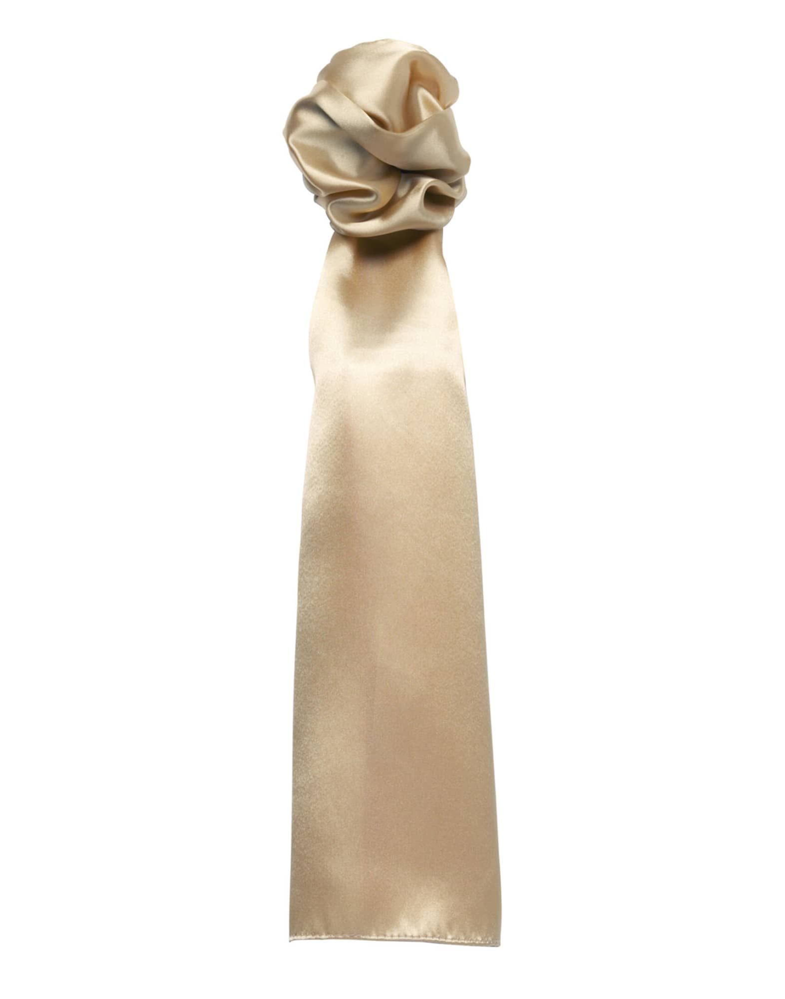Scarf - Plain