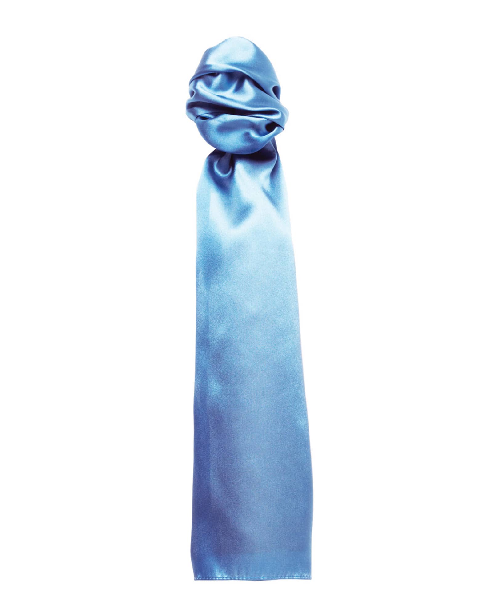Scarf - Plain