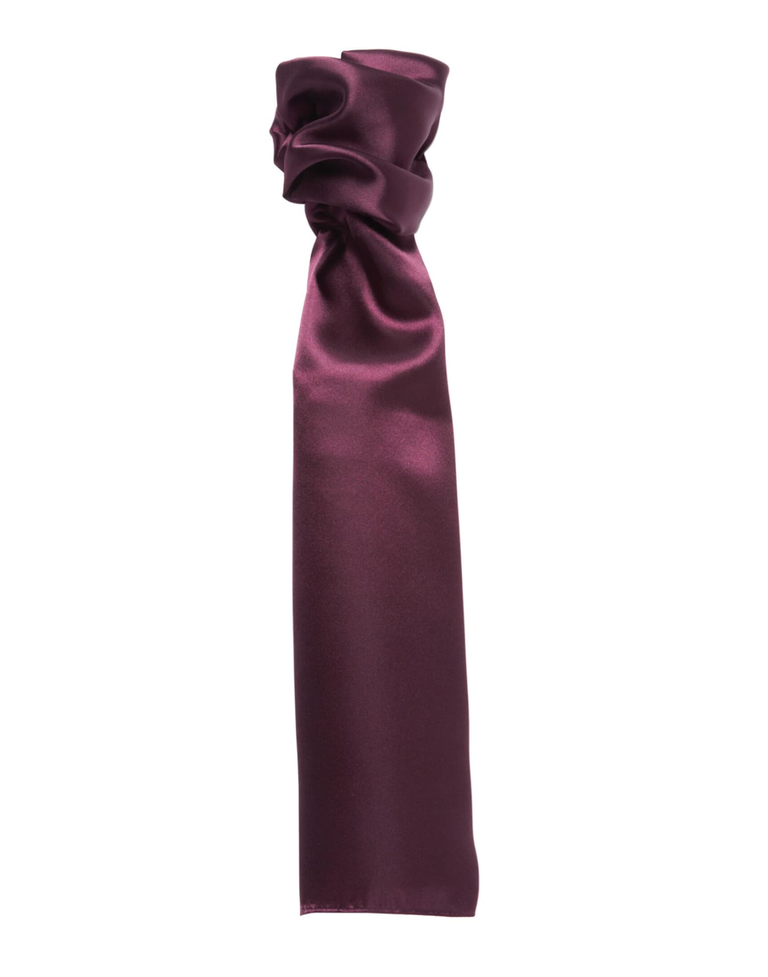 Scarf - Plain