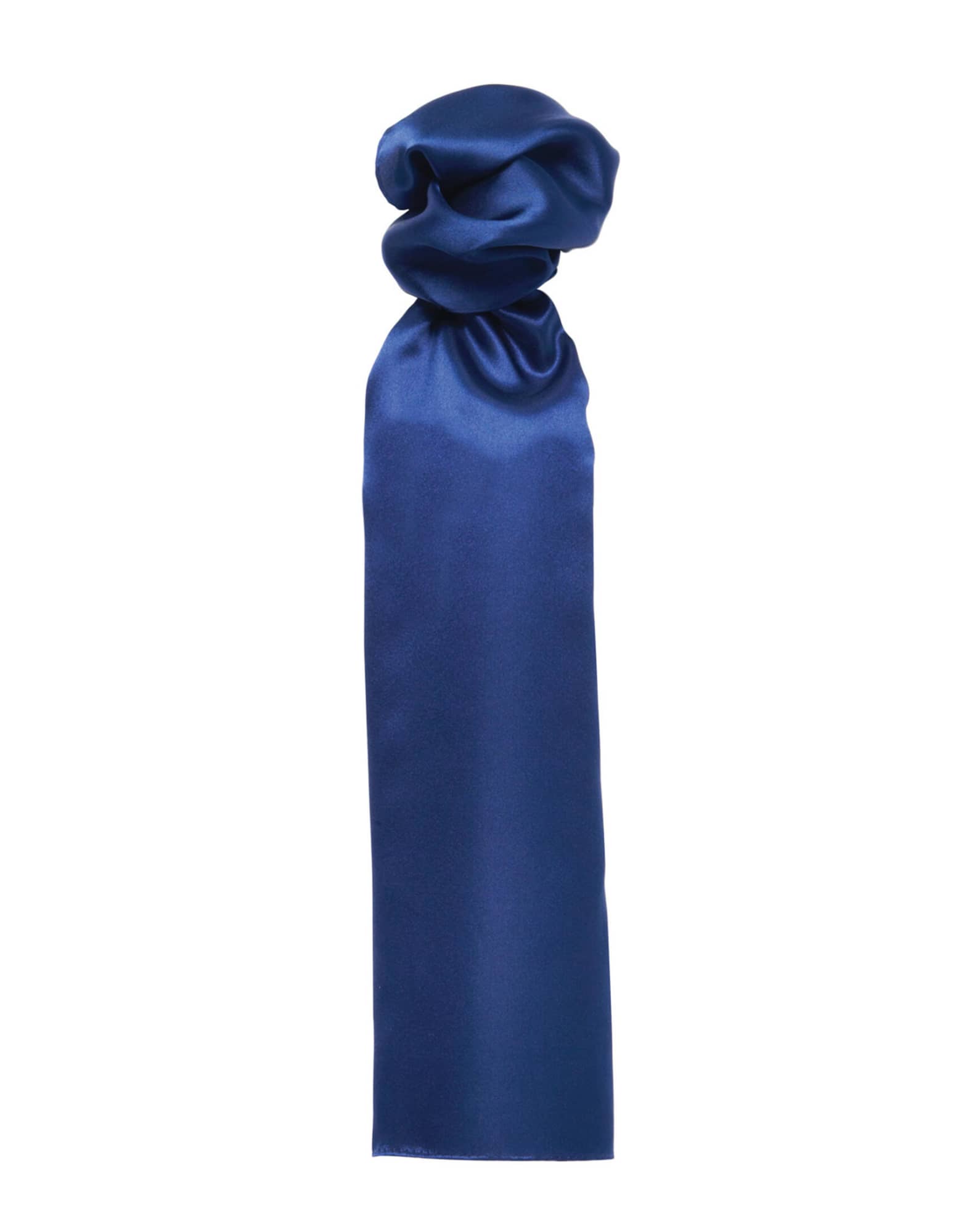 Scarf - Plain