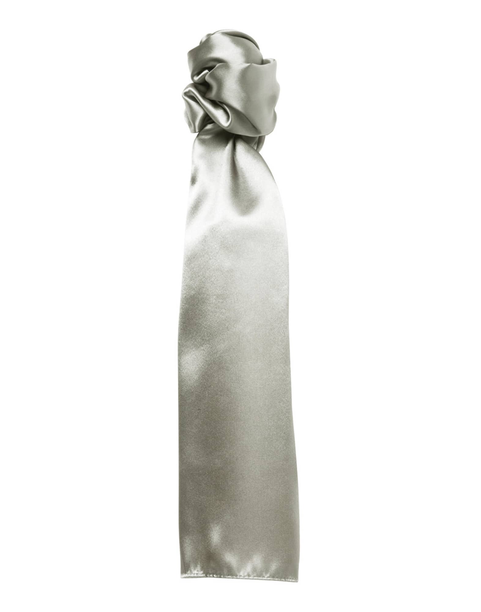 Scarf - Plain