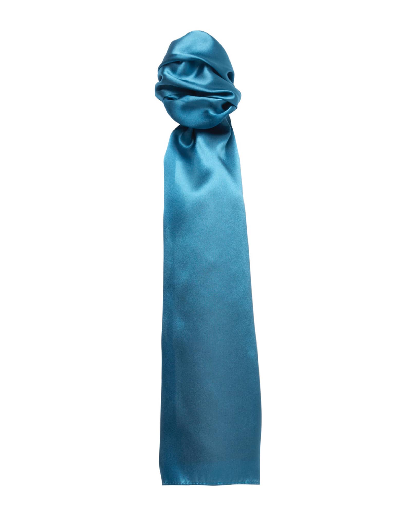 Scarf - Plain