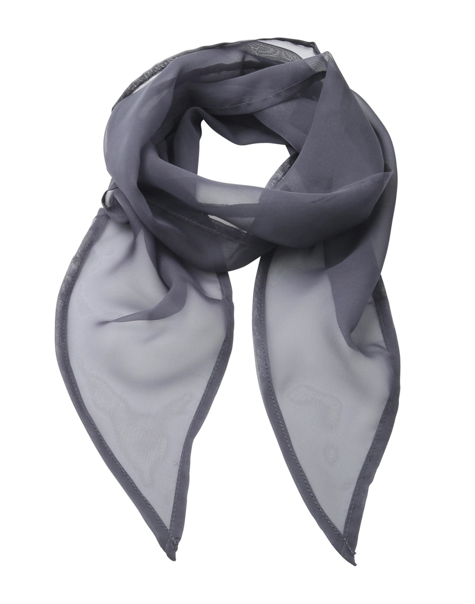 Colours Chiffon Scarf
