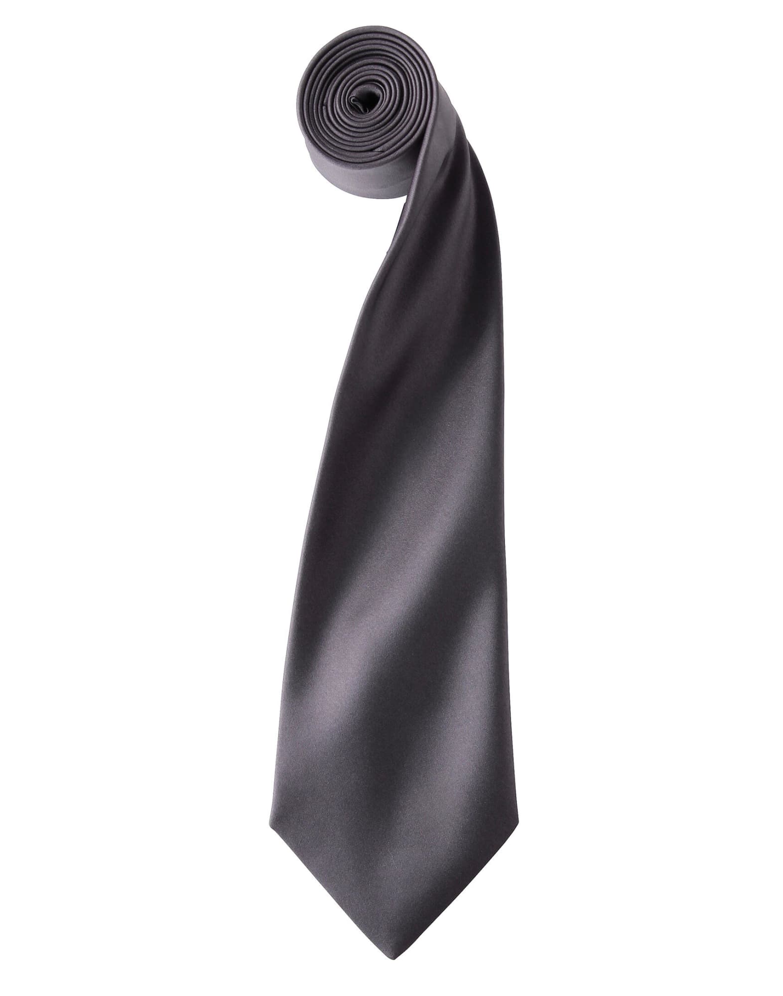 Colours Satin Tie