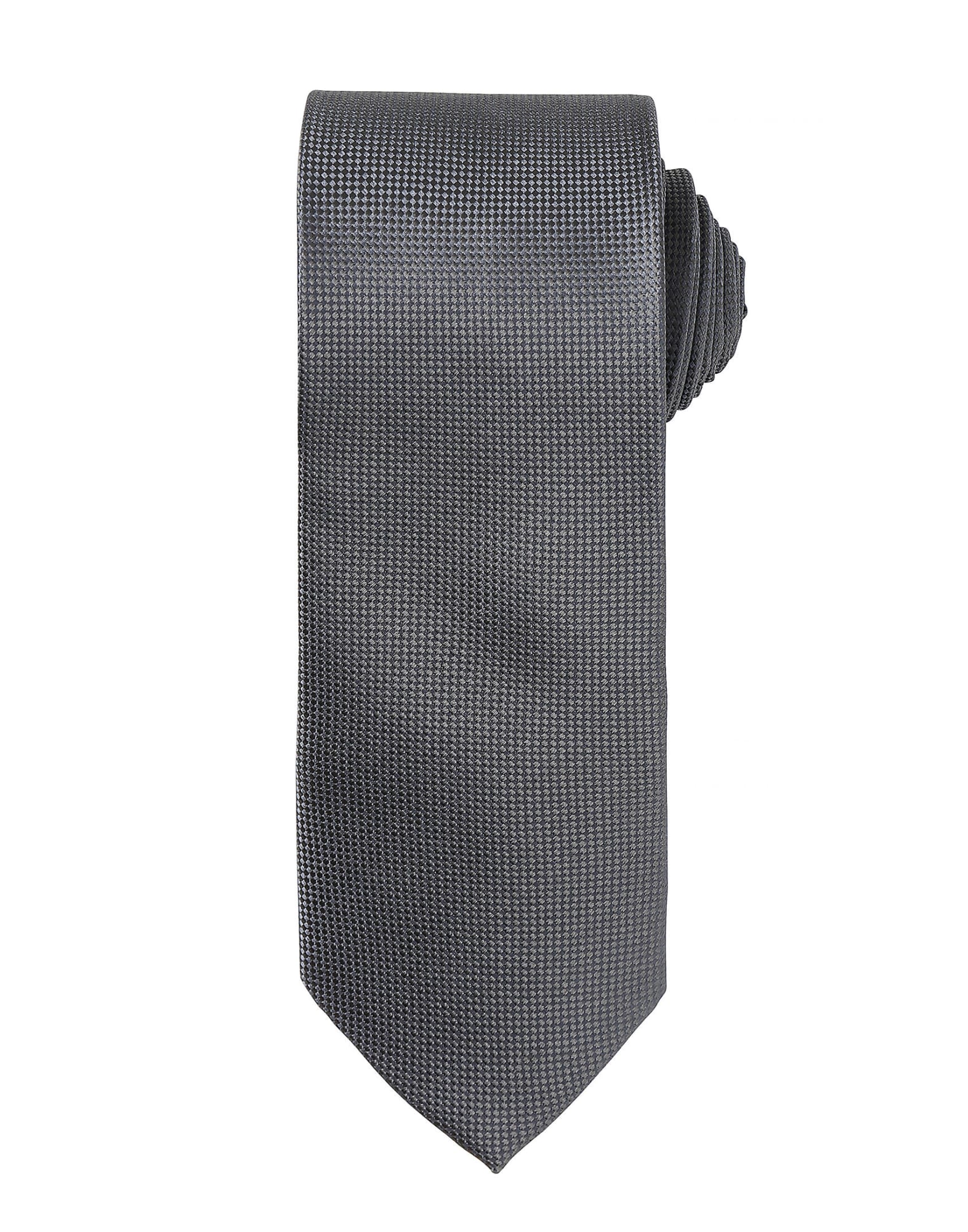 Micro Waffle Tie