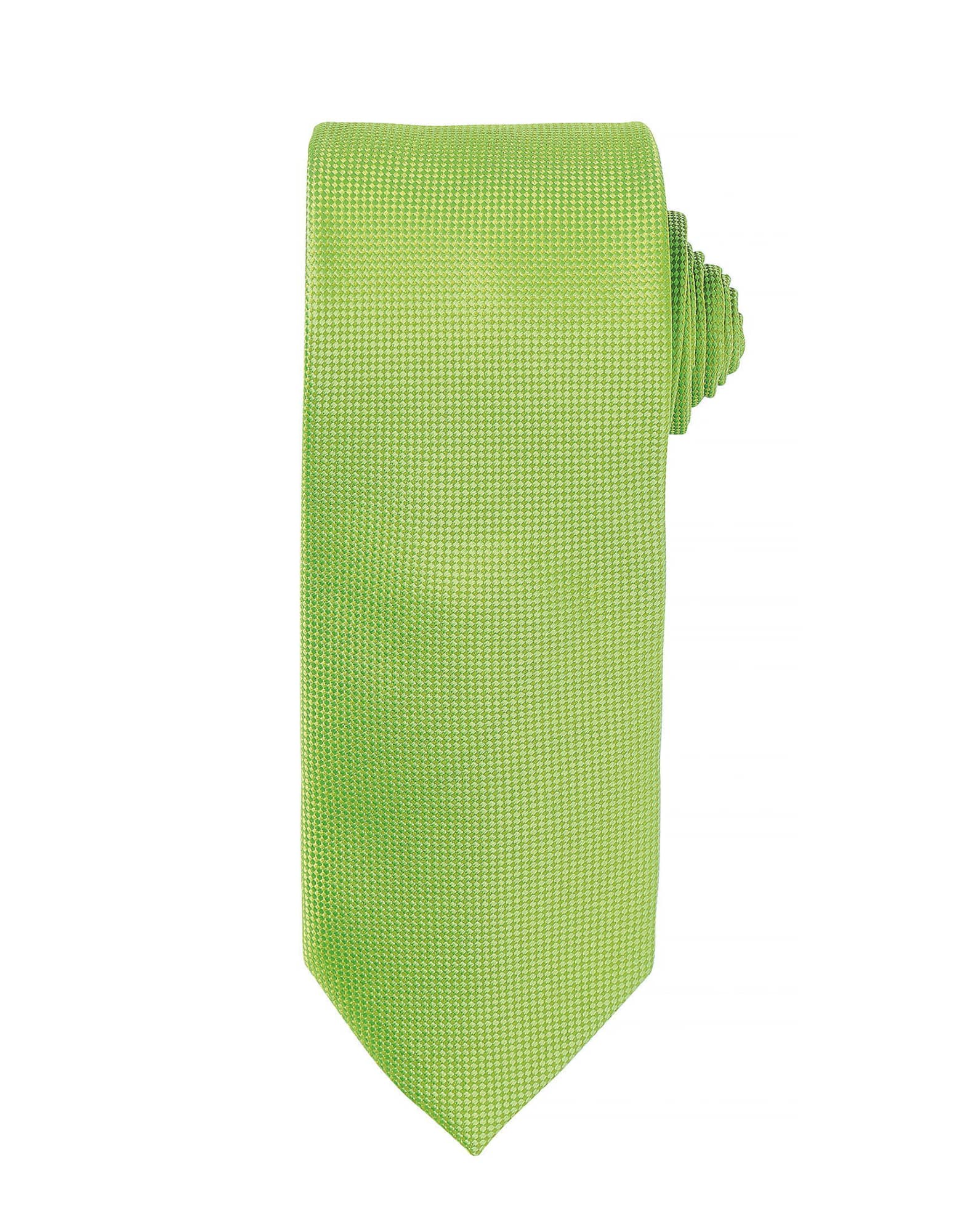 Micro Waffle Tie