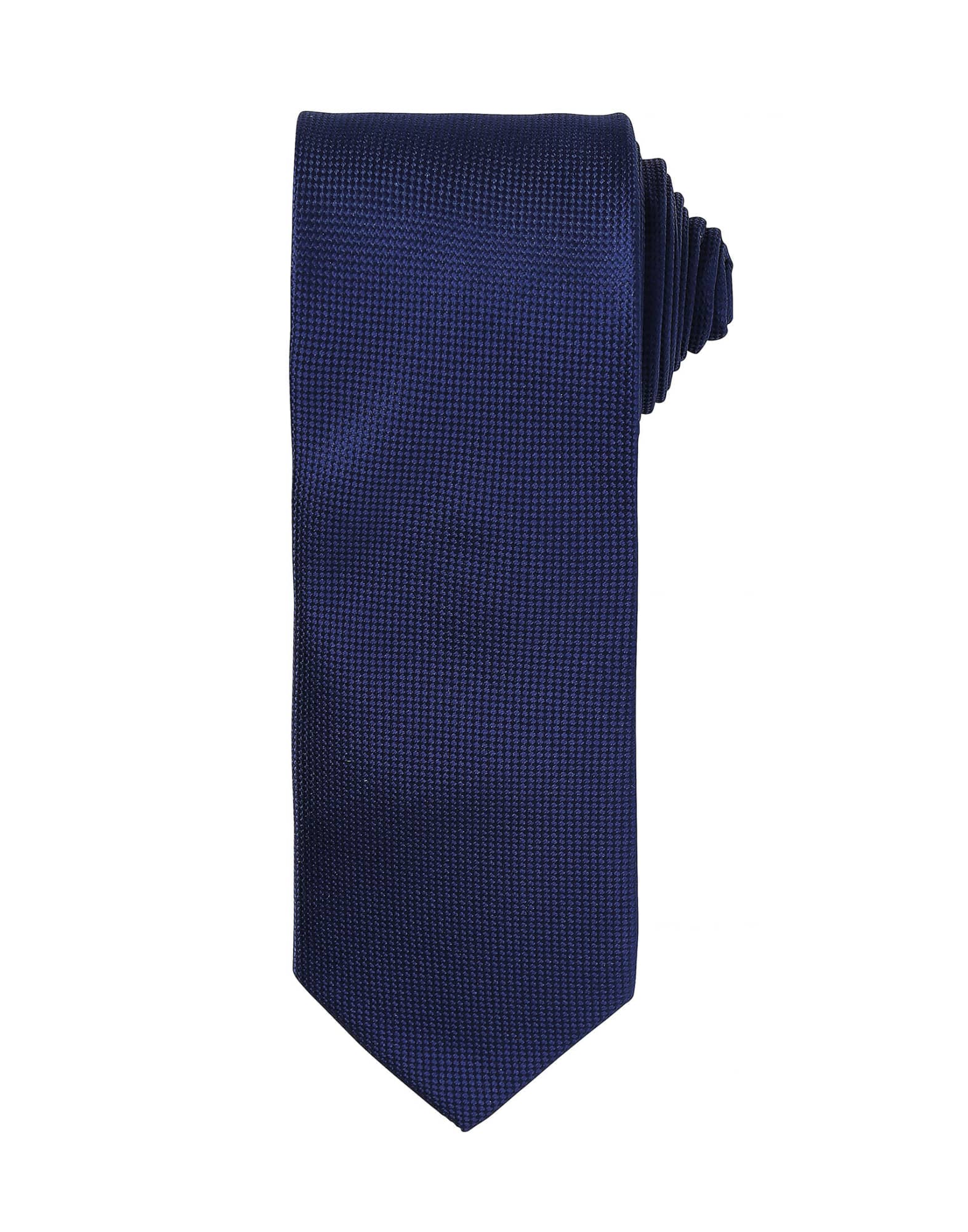 Micro Waffle Tie
