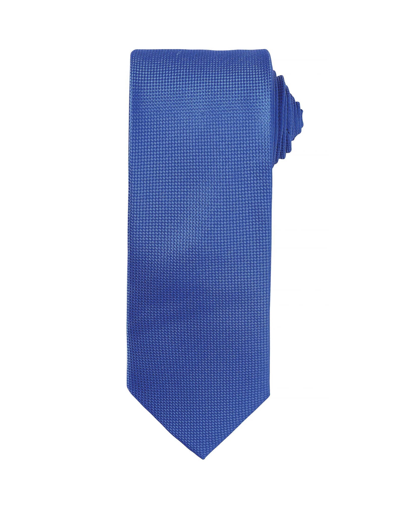 Micro Waffle Tie