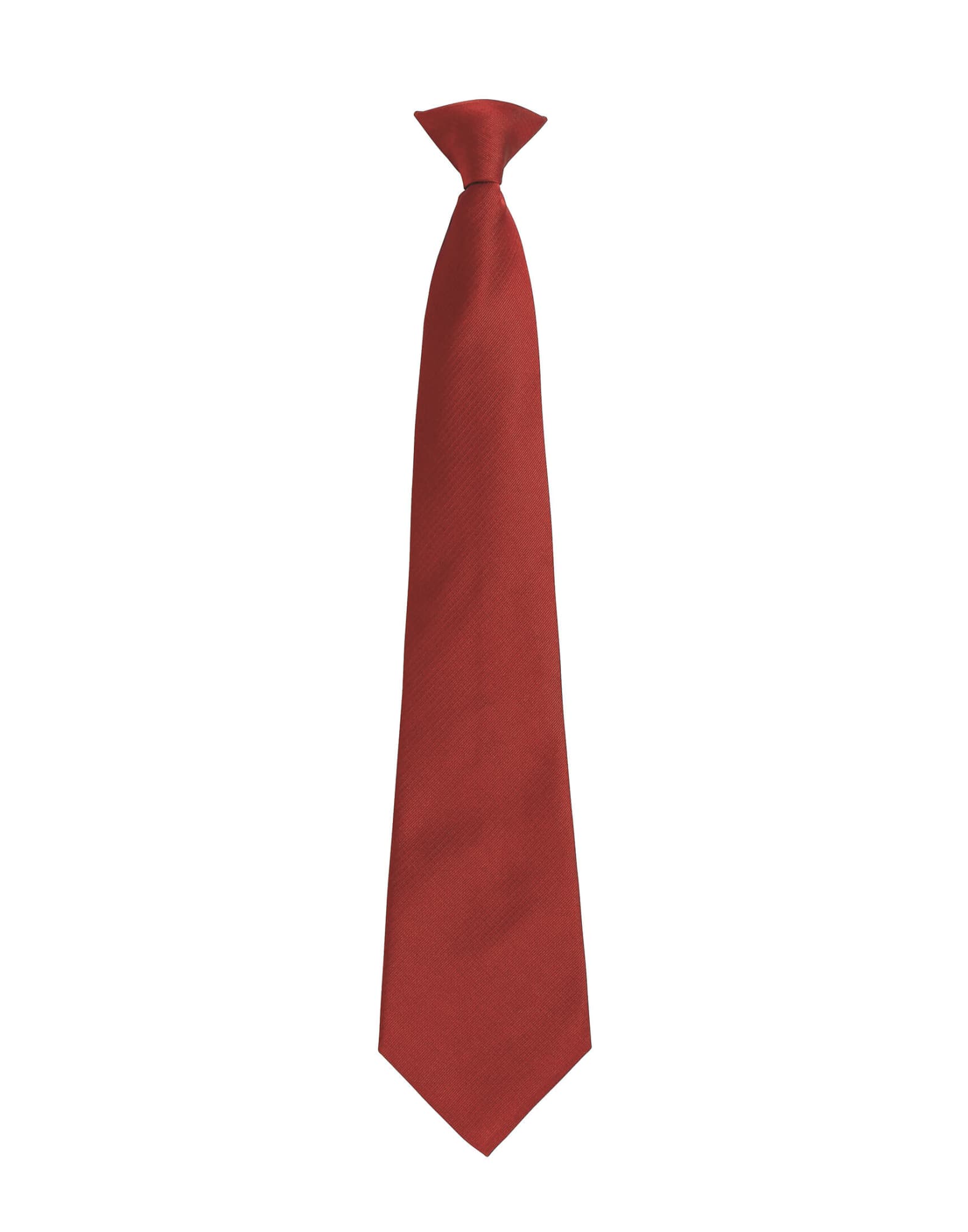 Colours Original Fashion Clip Tie