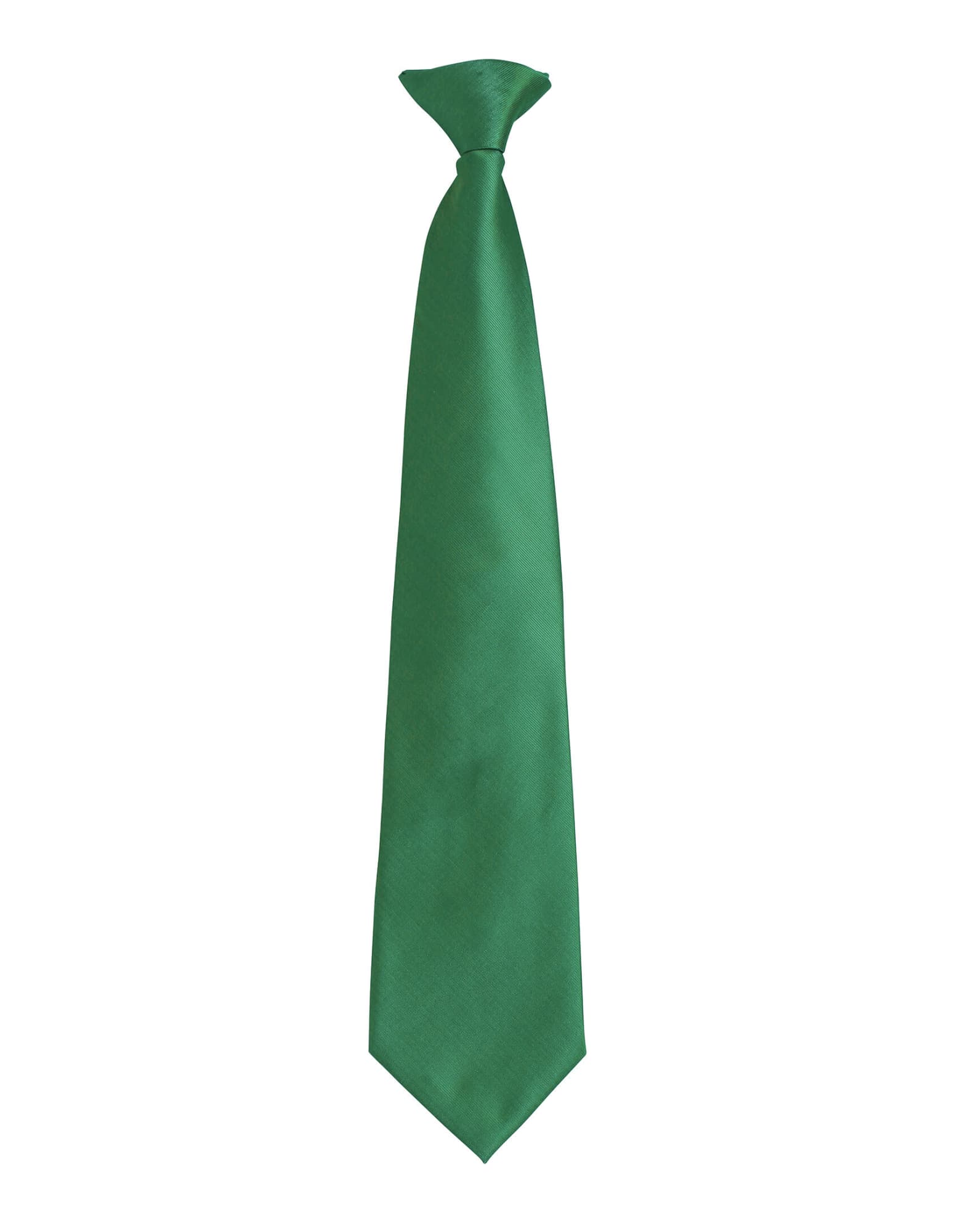 Colours Original Fashion Clip Tie