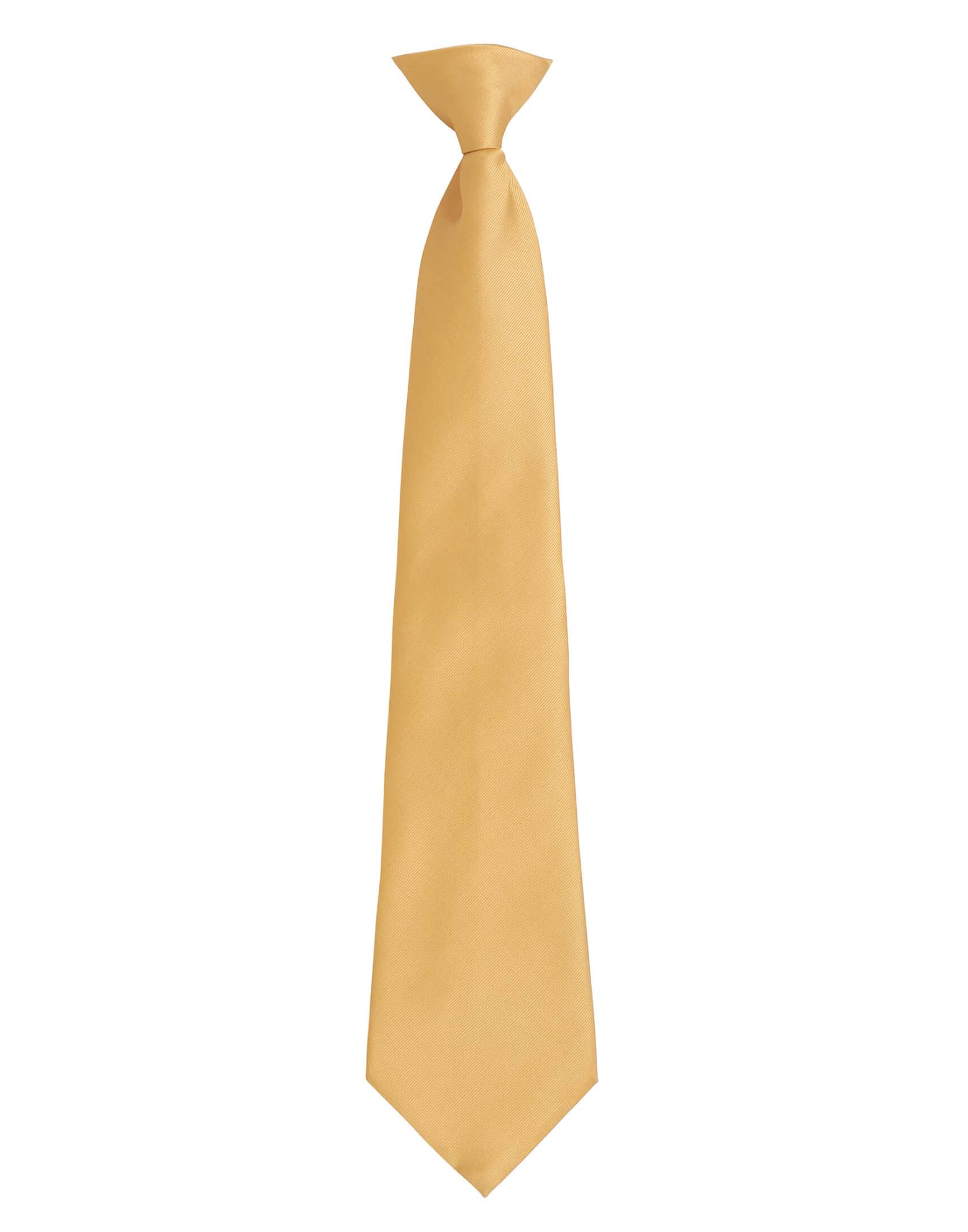 Colours Original Fashion Clip Tie