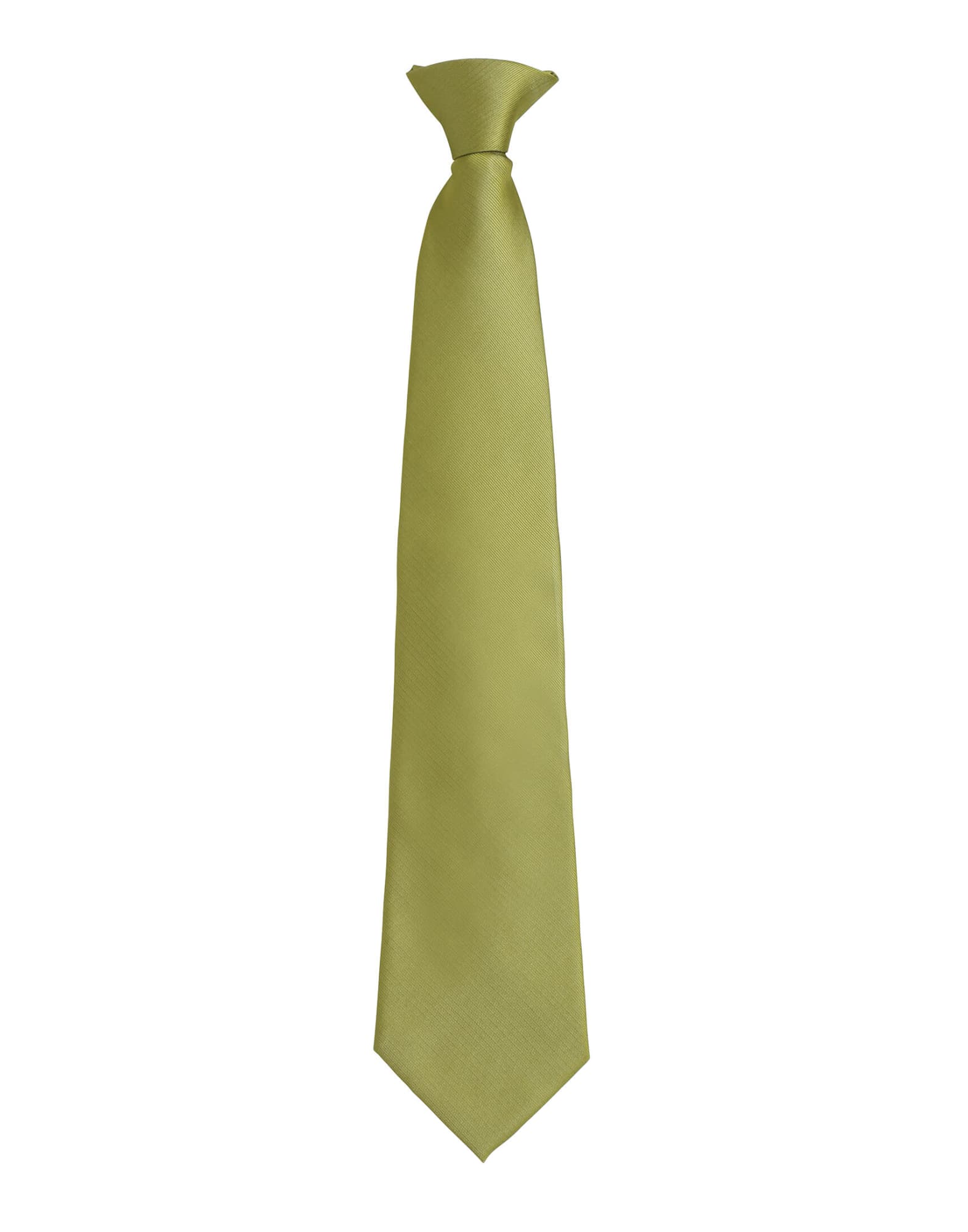 Colours Original Fashion Clip Tie