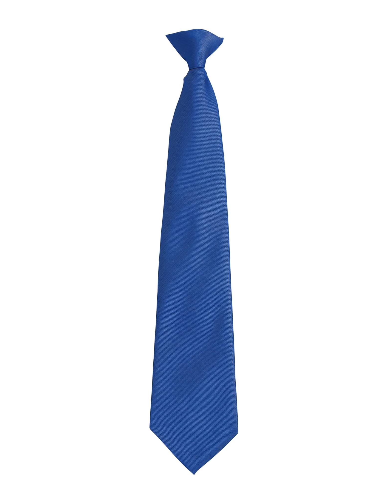 Colours Original Fashion Clip Tie