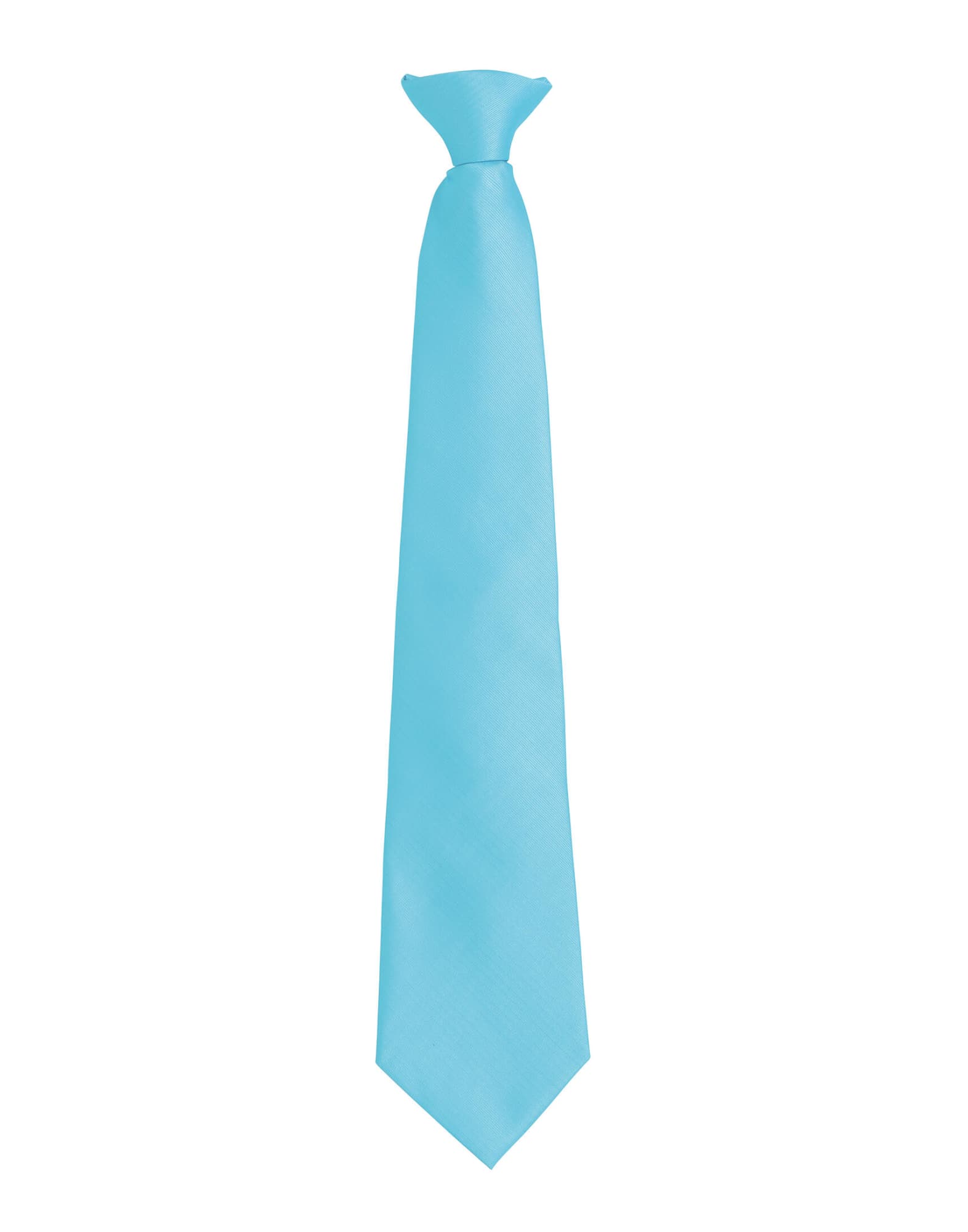 Colours Original Fashion Clip Tie