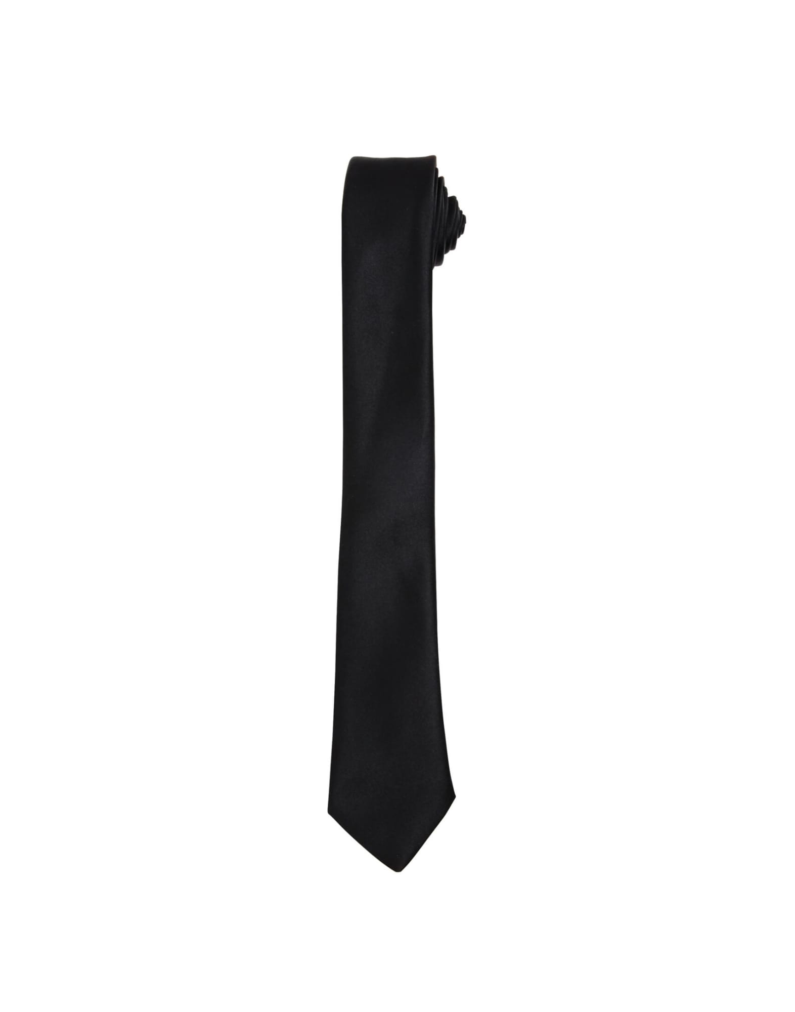 Slim Tie