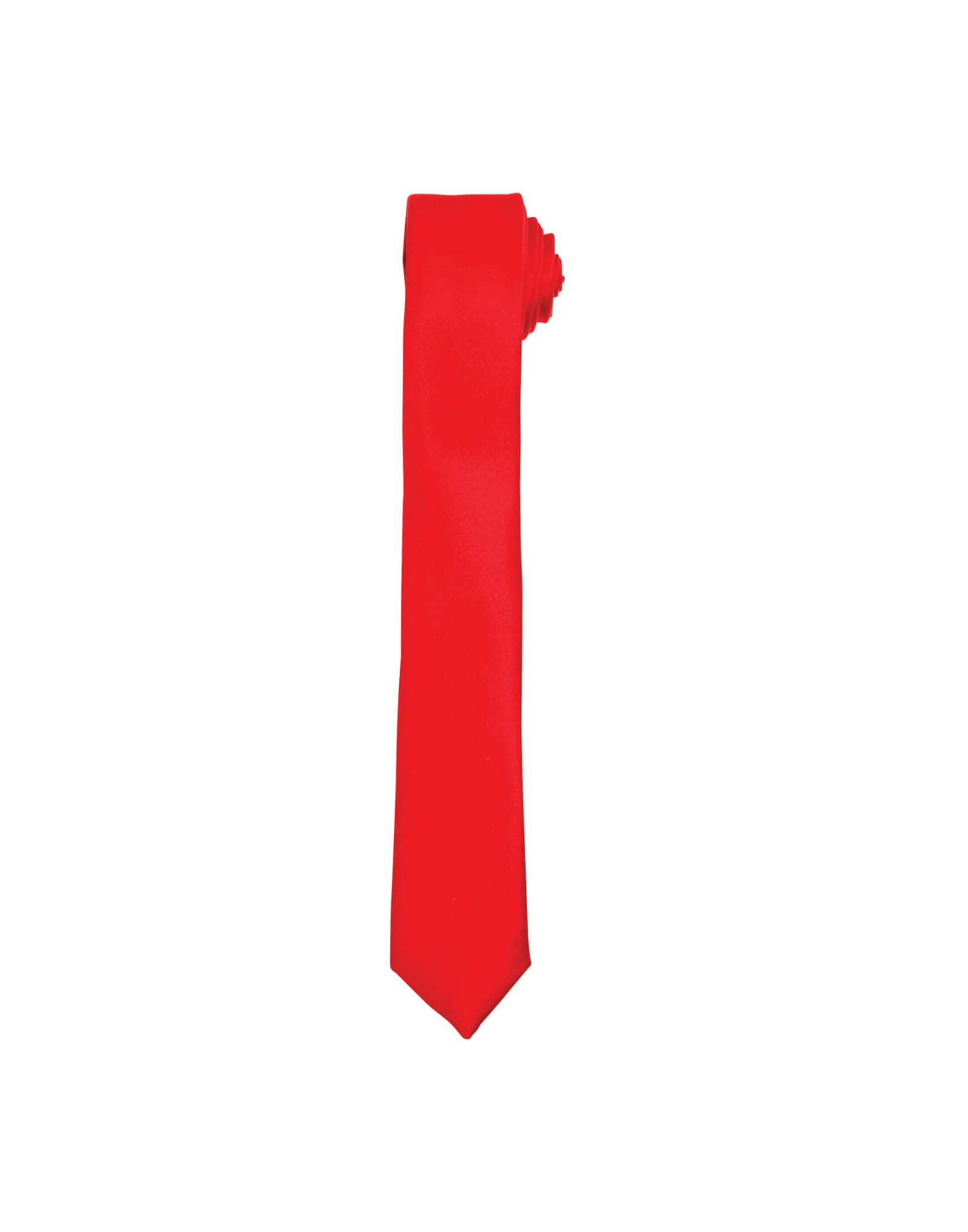 Slim Tie