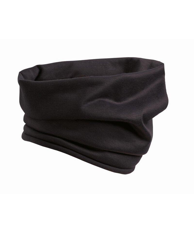 Snood Face Covering