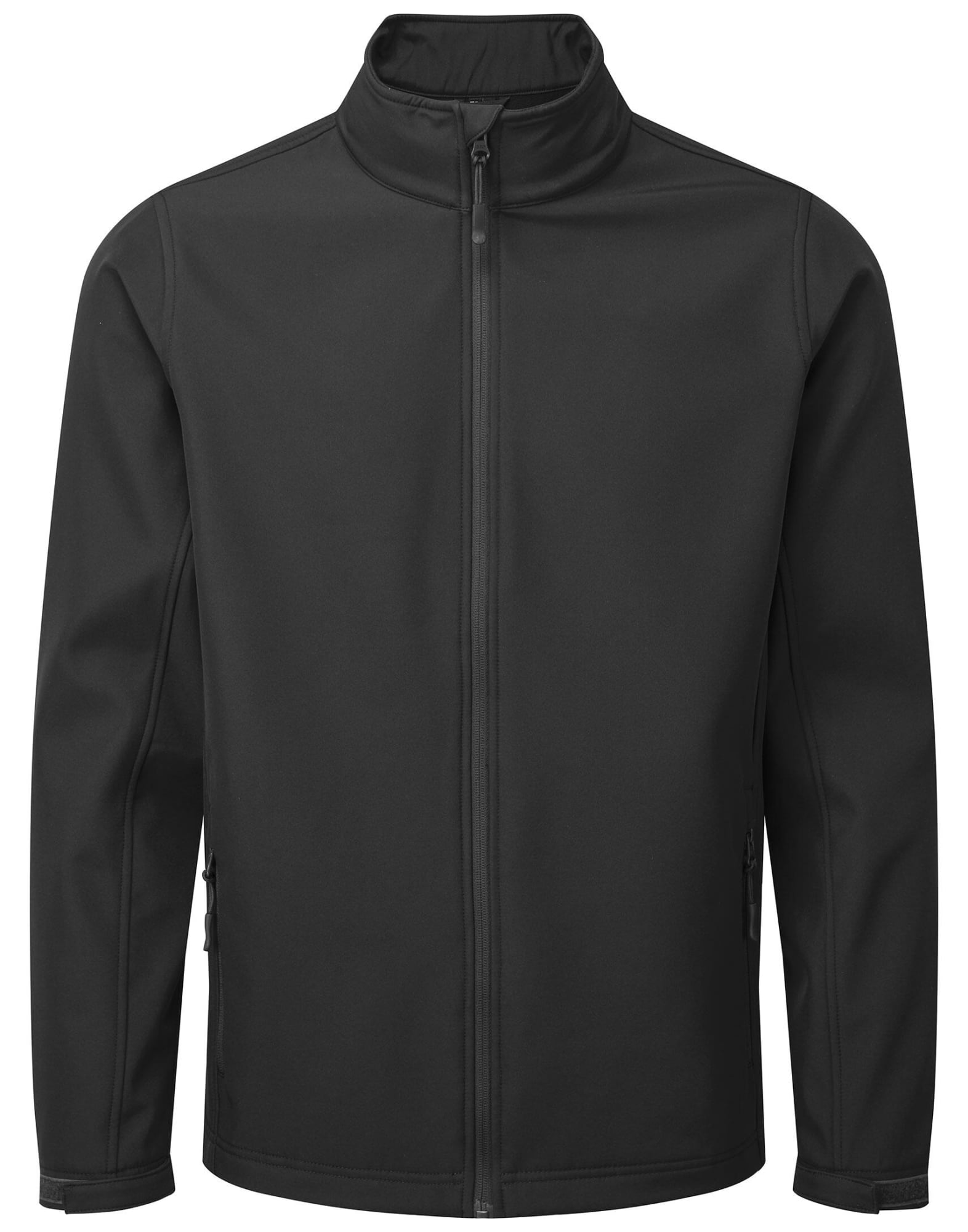 Windchecker Softshell Jacket
