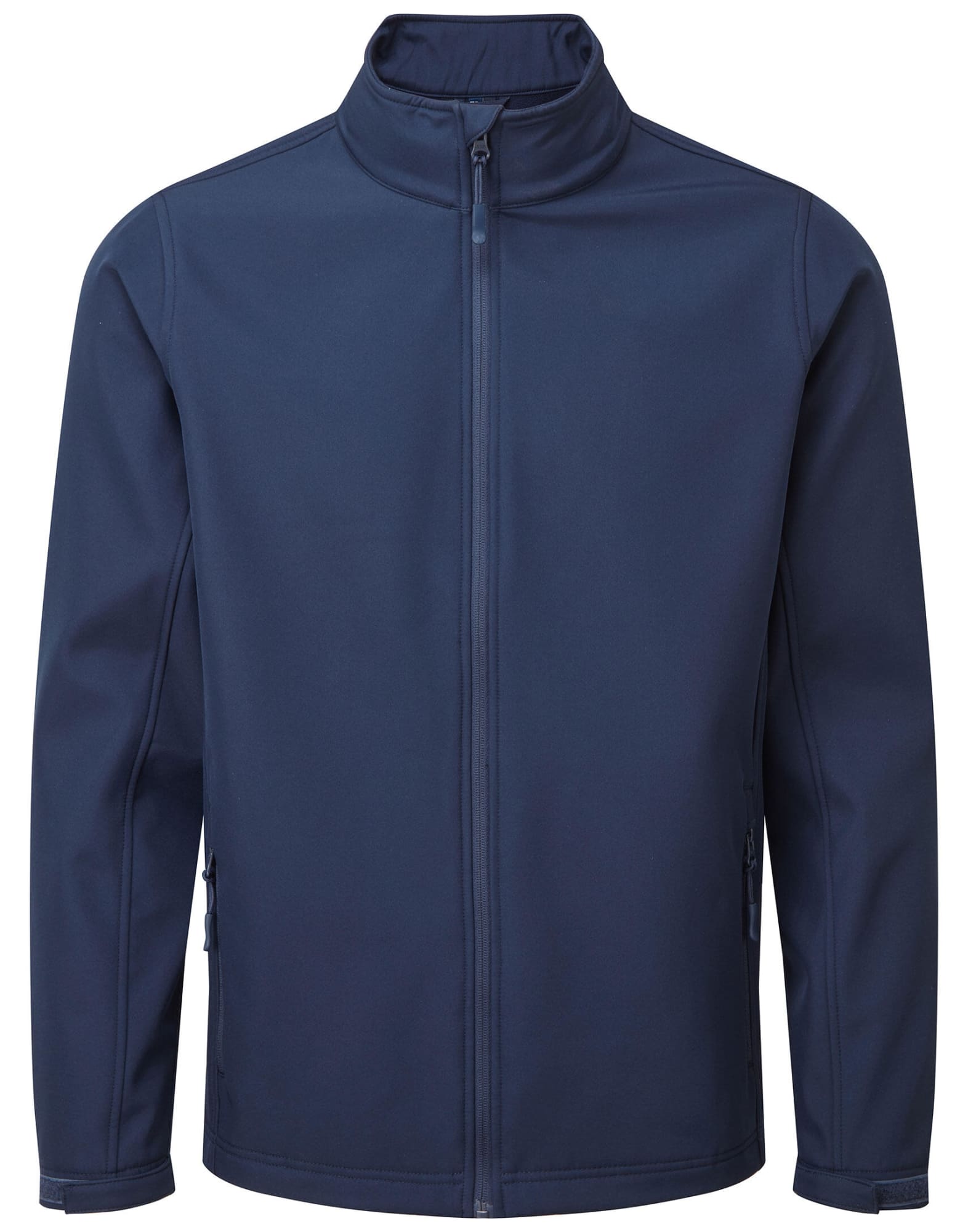 Windchecker Softshell Jacket