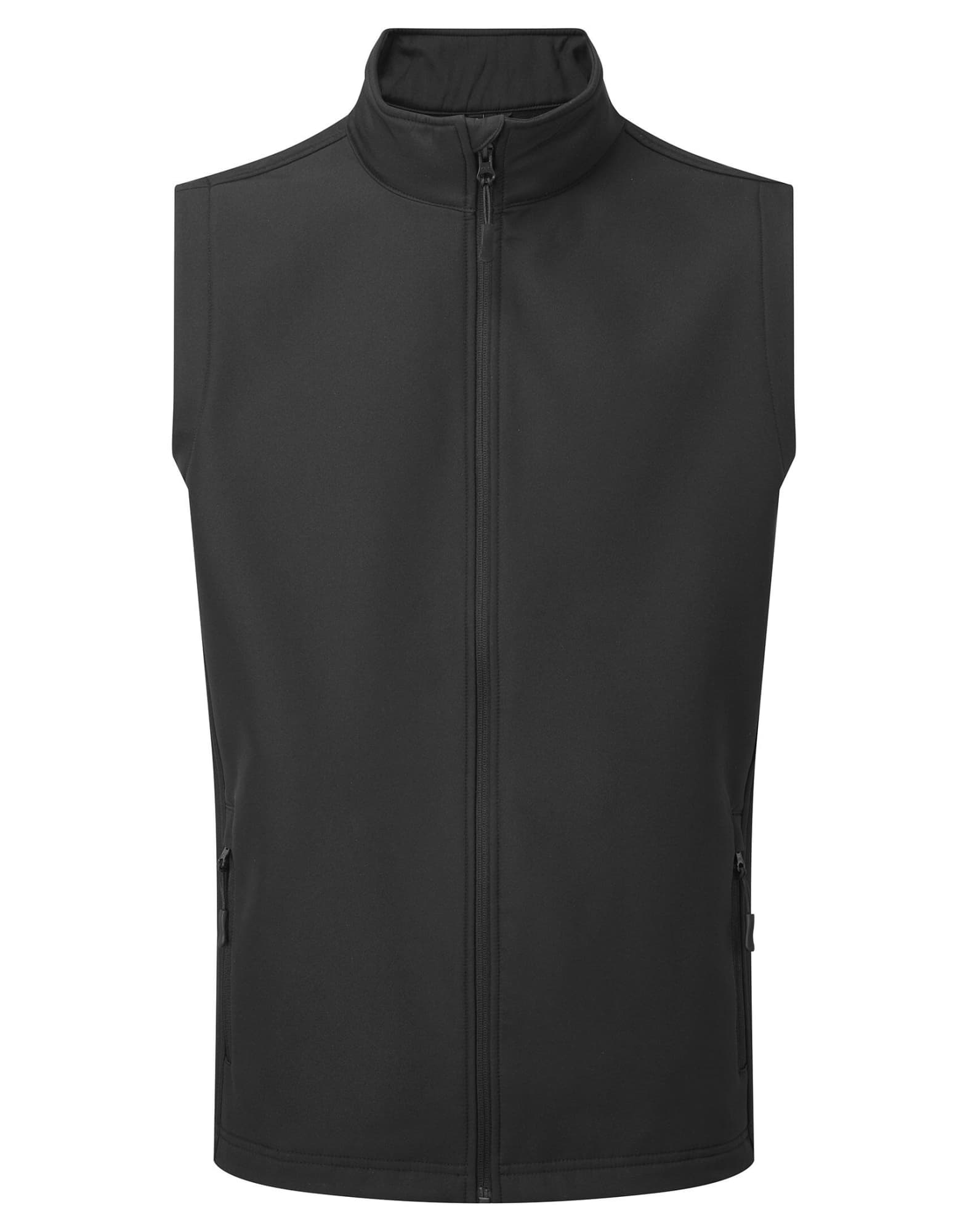 Windchecker Vest