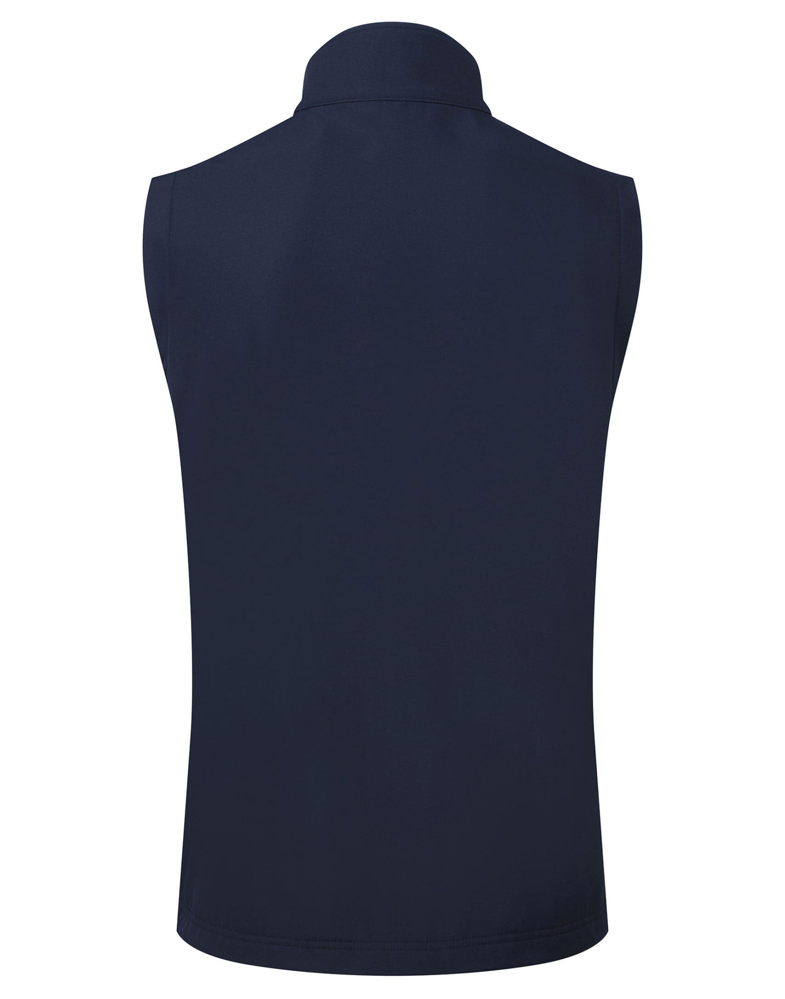 Windchecker Vest