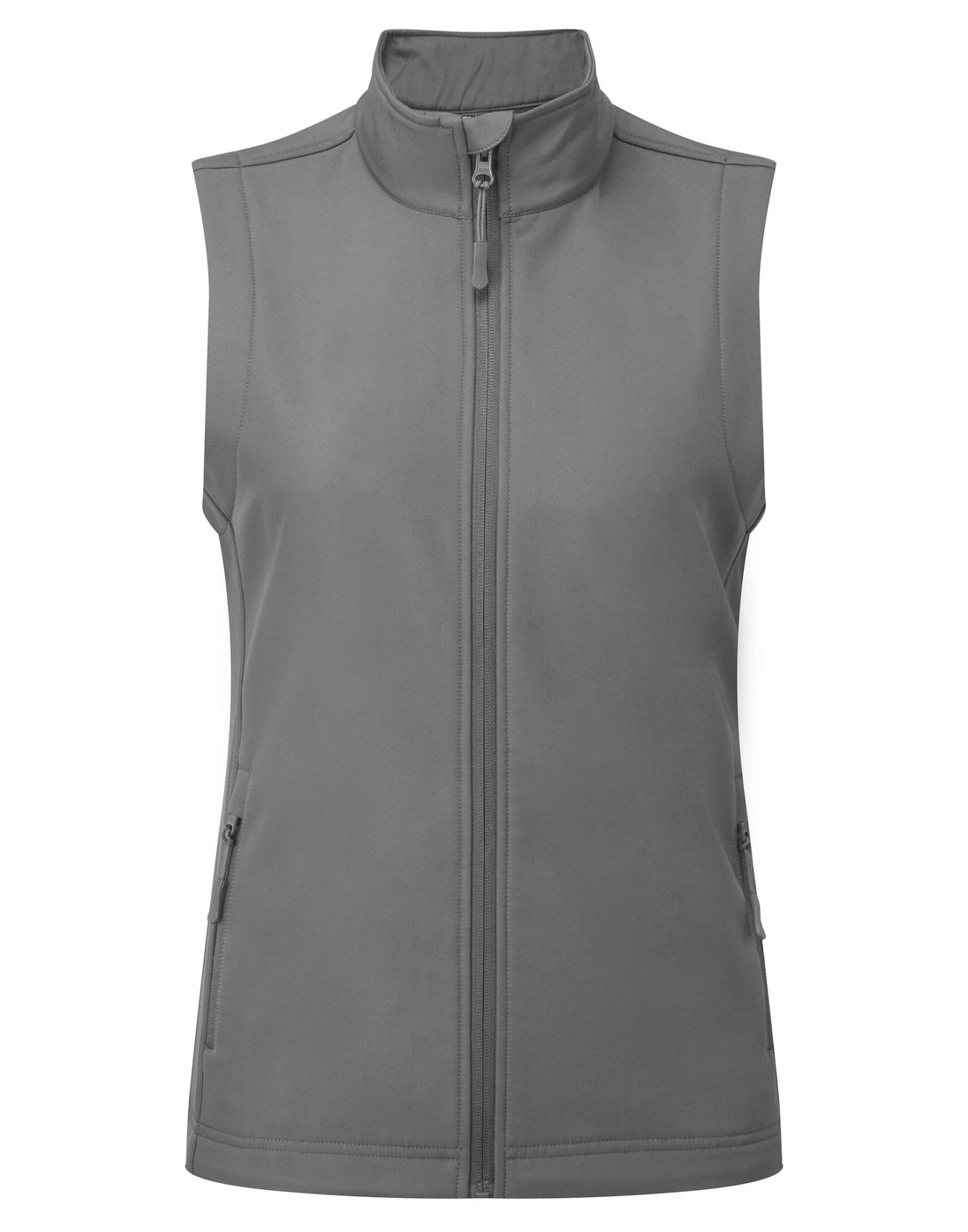 Womens Windchecker Vest