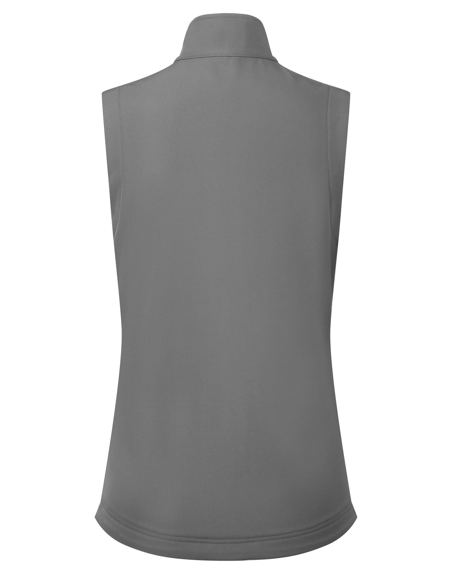 Womens Windchecker Vest