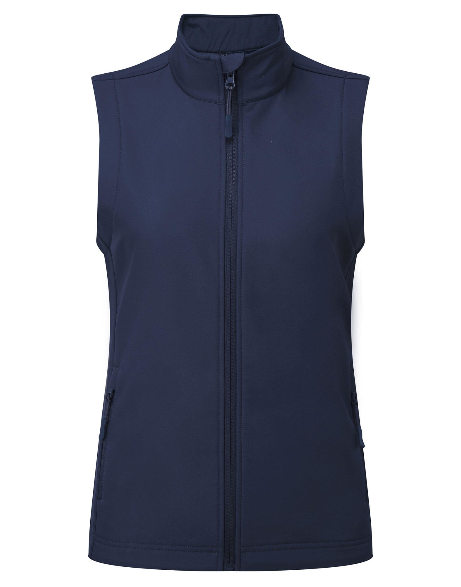 Womens Windchecker Vest