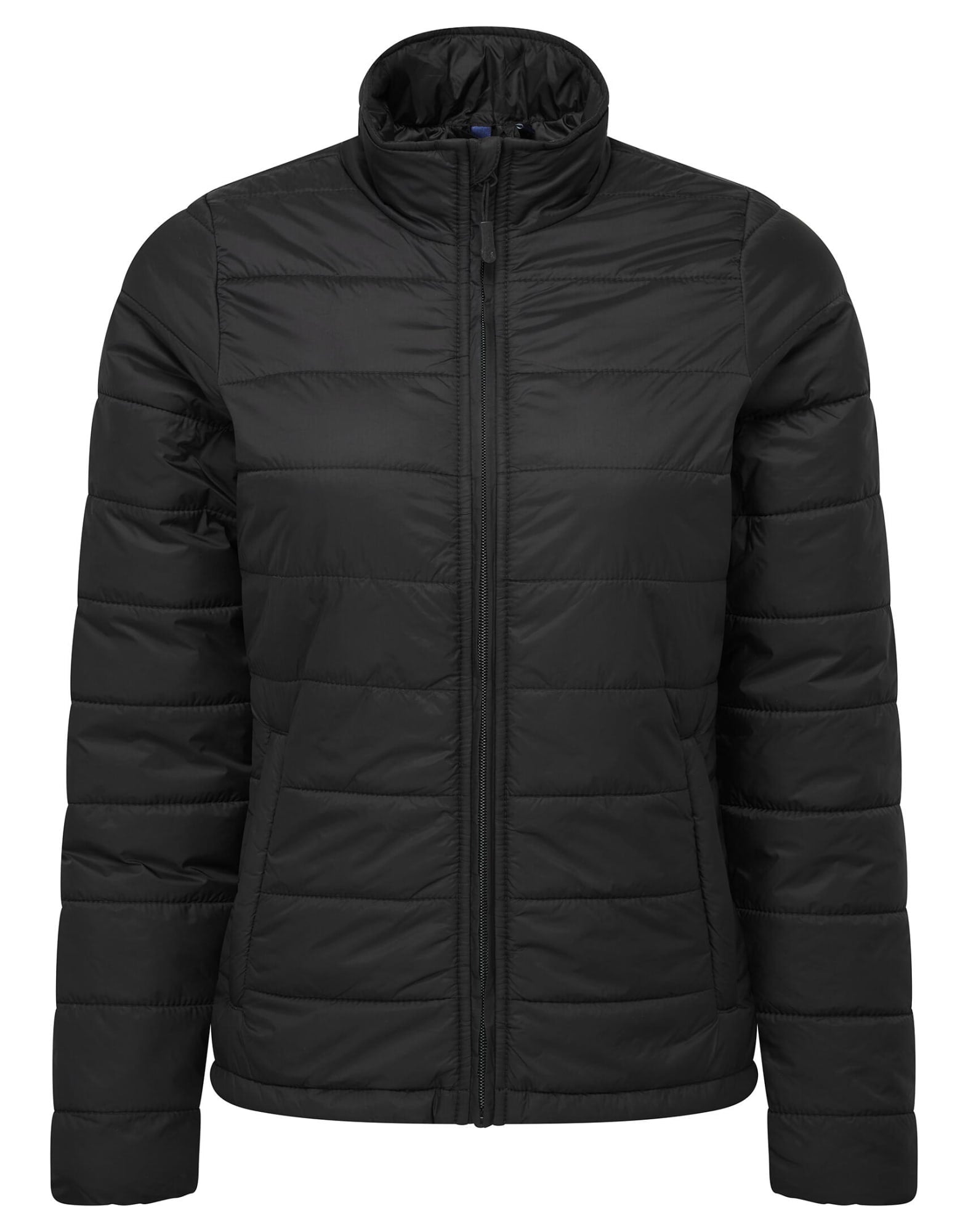Womens Recyclight Padded Jacket