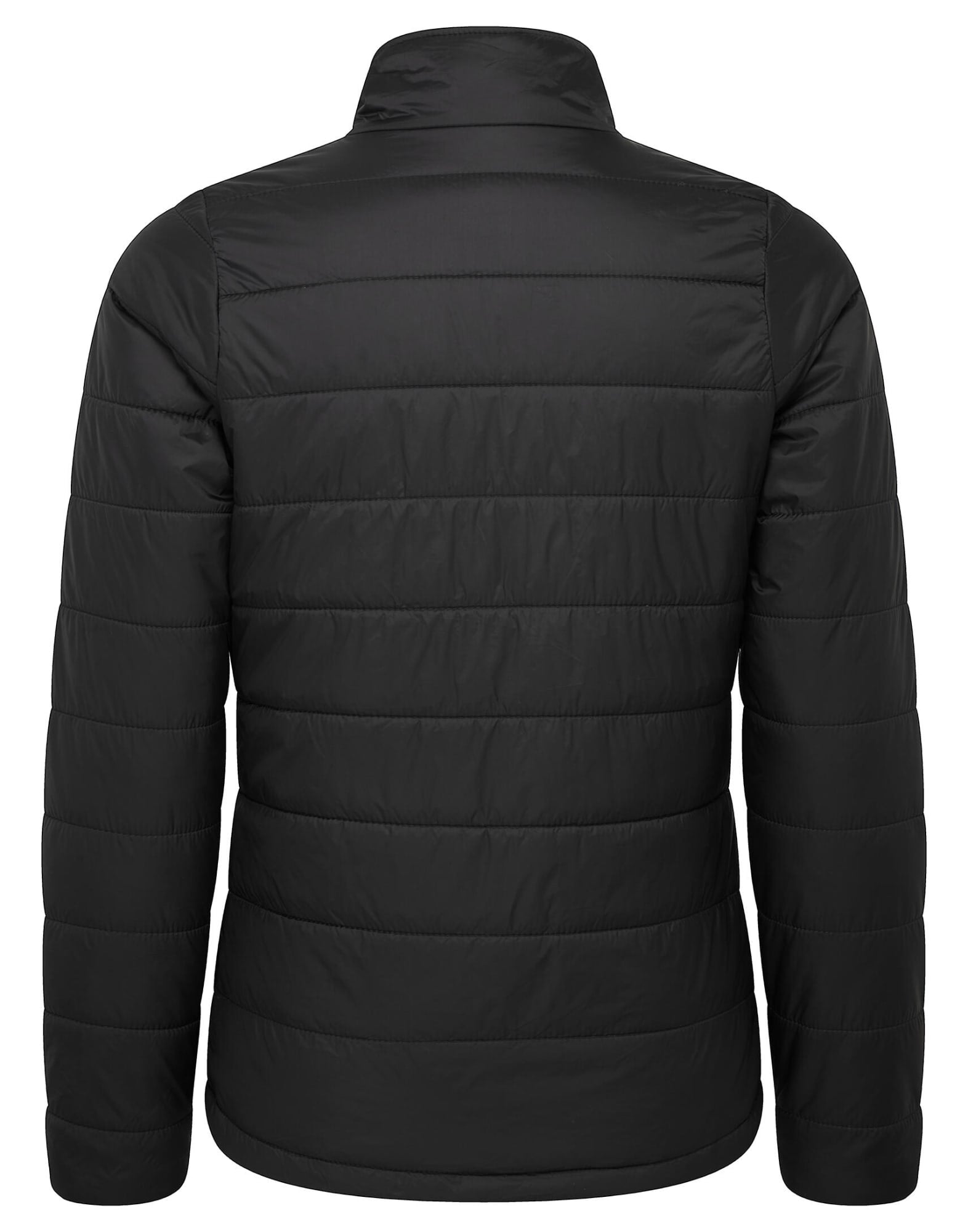 Womens Recyclight Padded Jacket