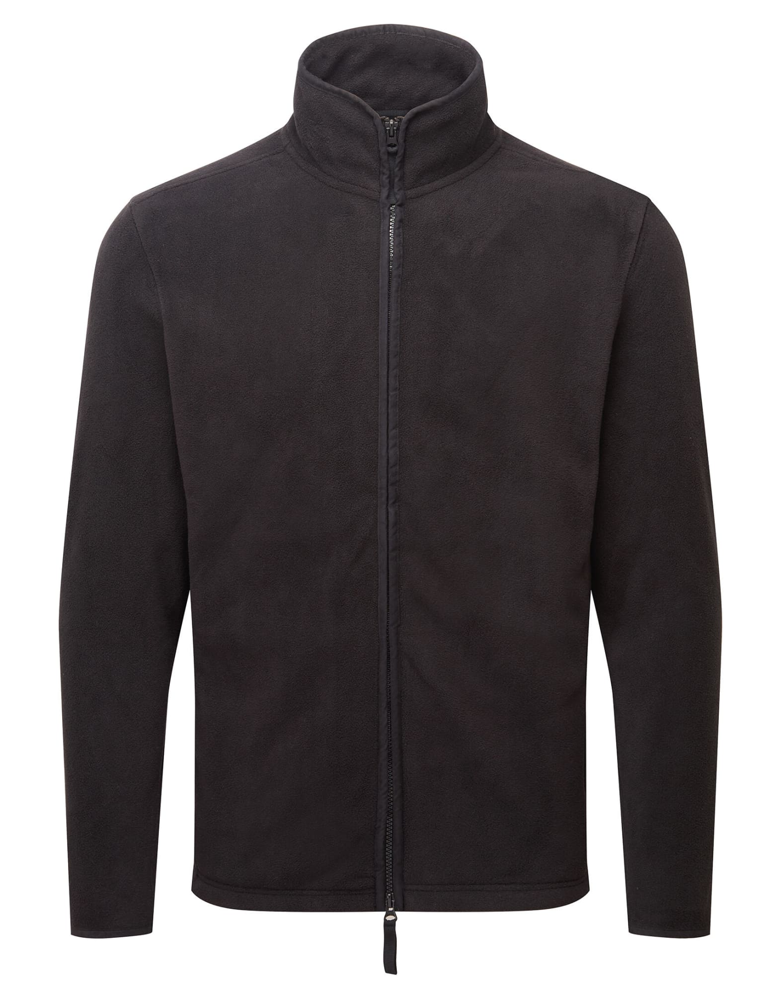 Artisan Fleece Jacket