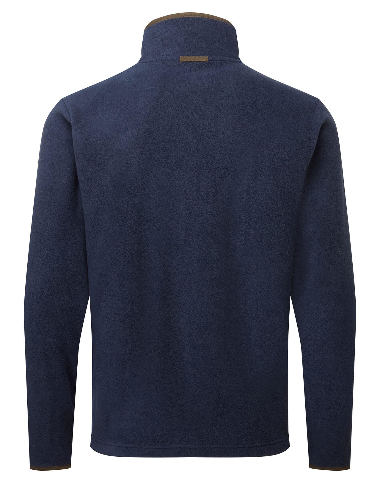 Artisan Fleece Jacket