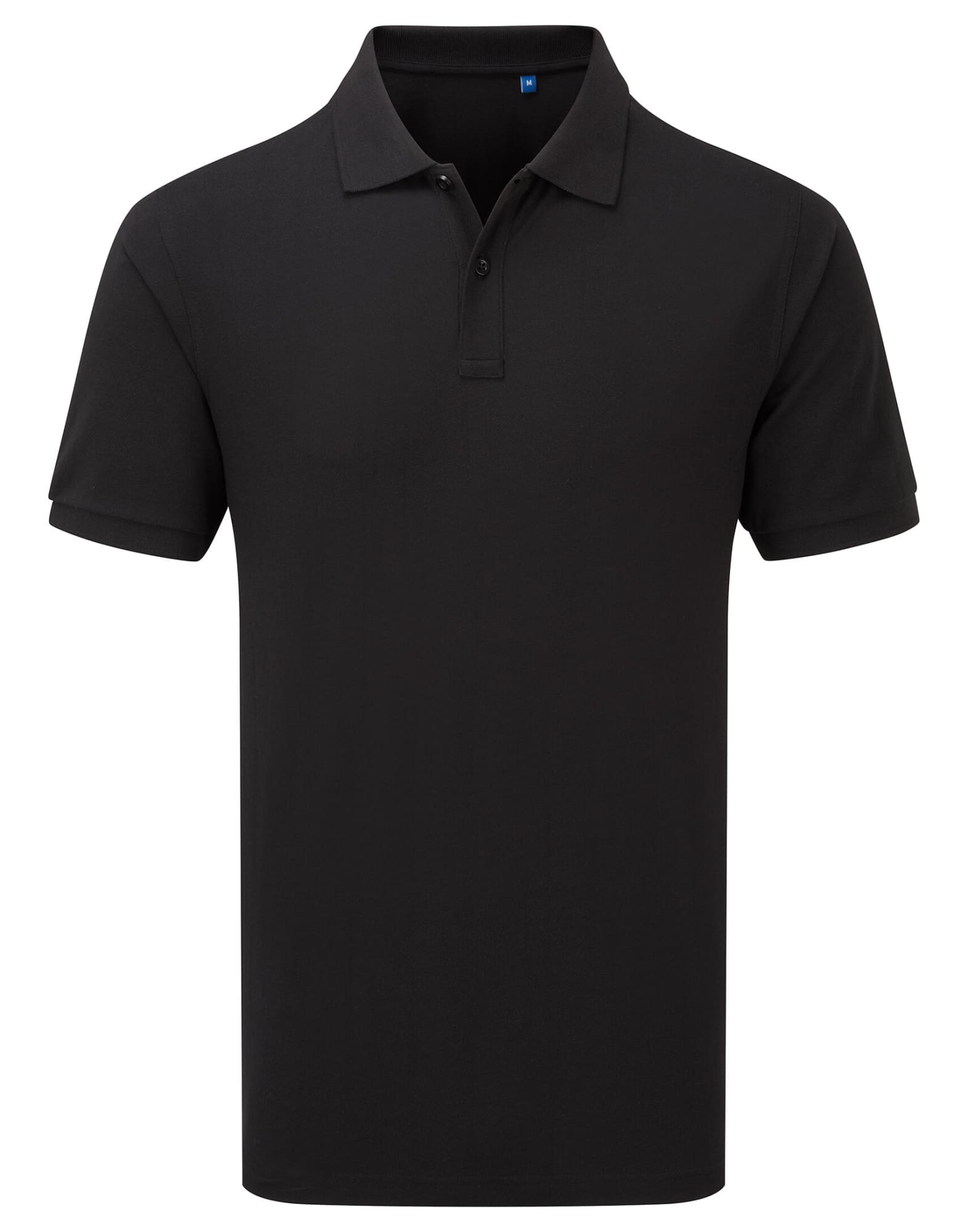 Essential S-S Workwear Polo Shirt