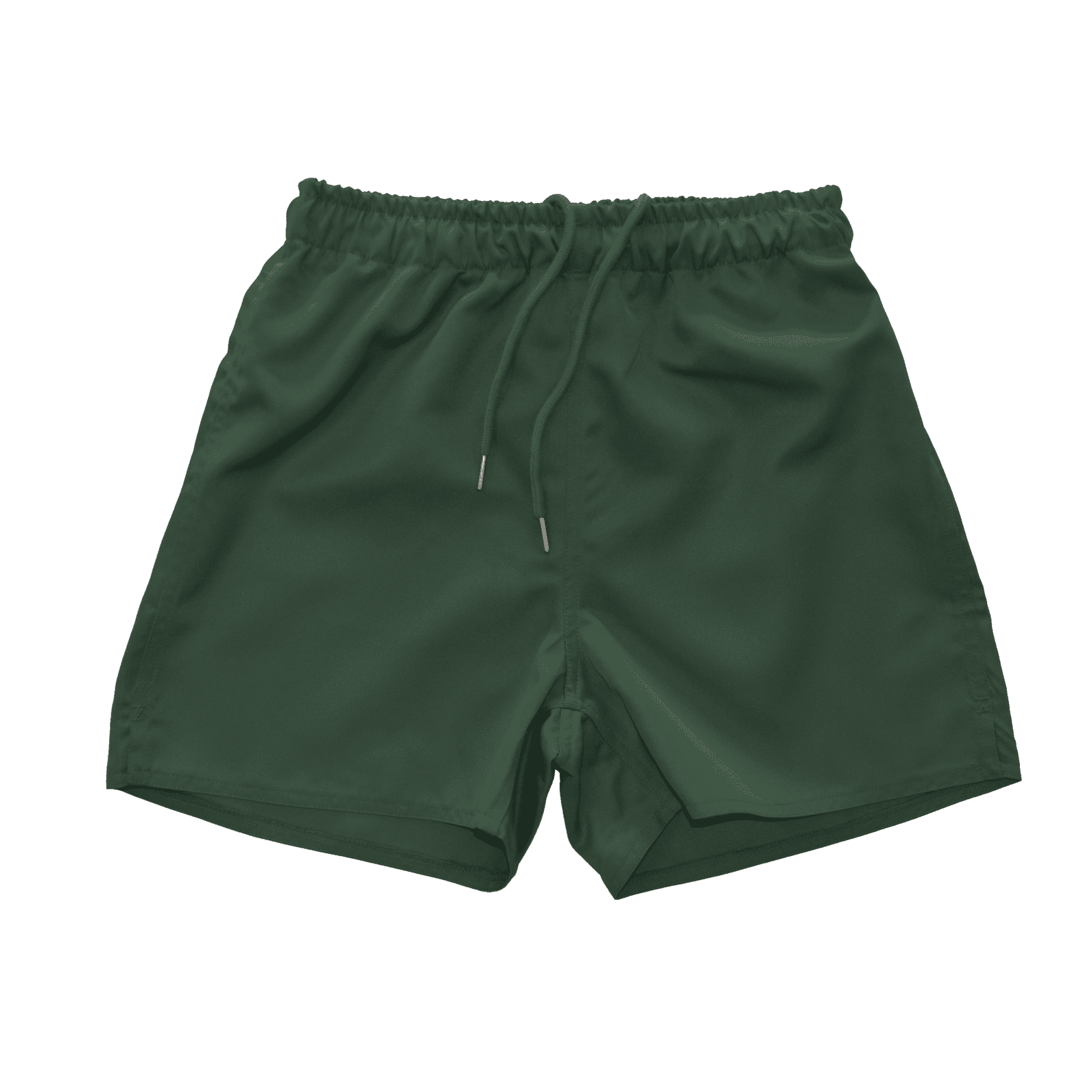 PSS2000 PremSub Ruck Adult Rugby Short