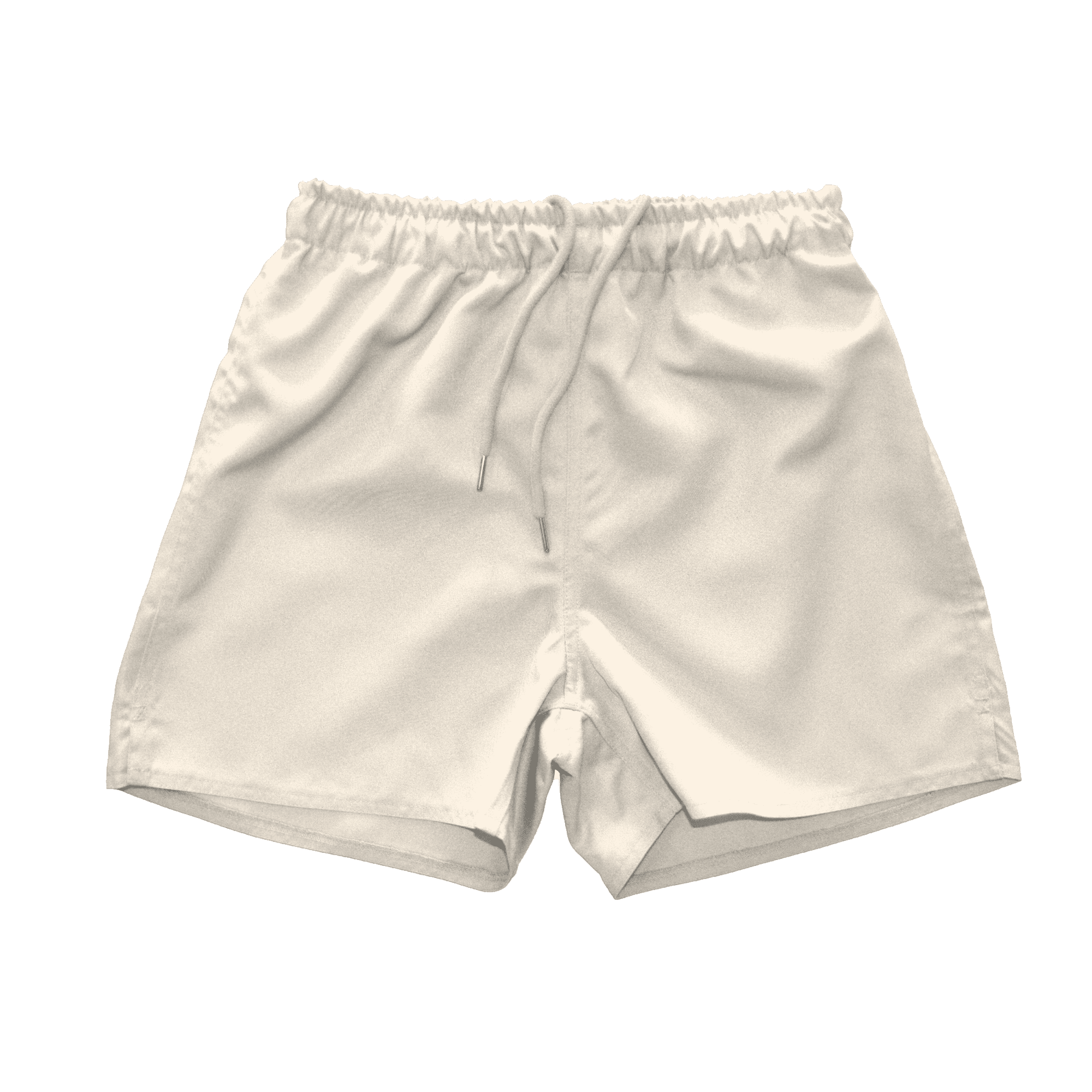 PSS2000K PremSub Ruck Youth Rugby Short Ivory- Clearance
