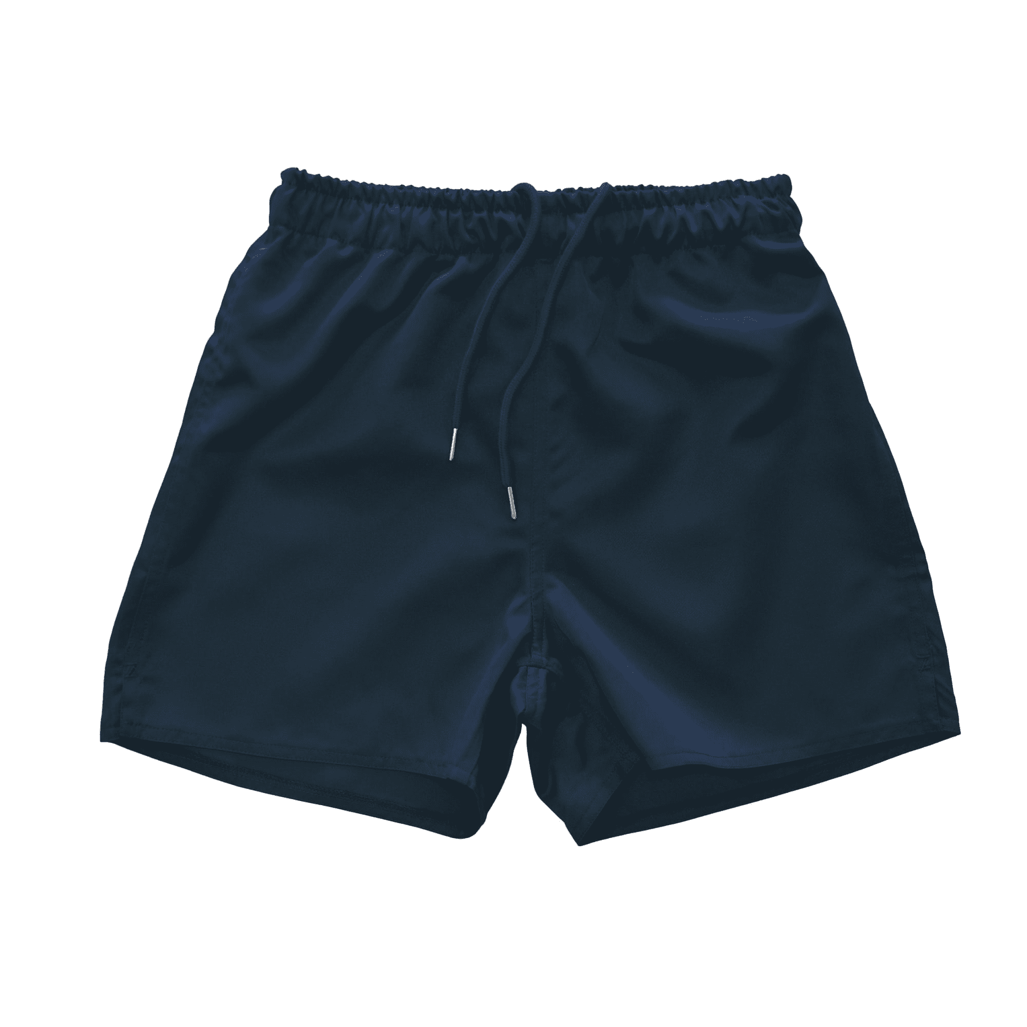 PSS2000 PremSub Ruck Adult Rugby Short