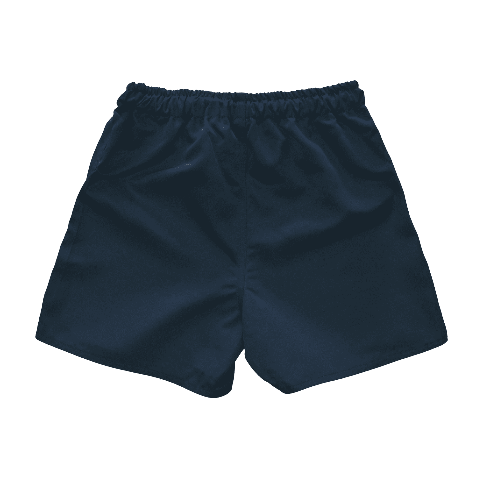 PSS2000K PremSub Ruck Youth Rugby Short