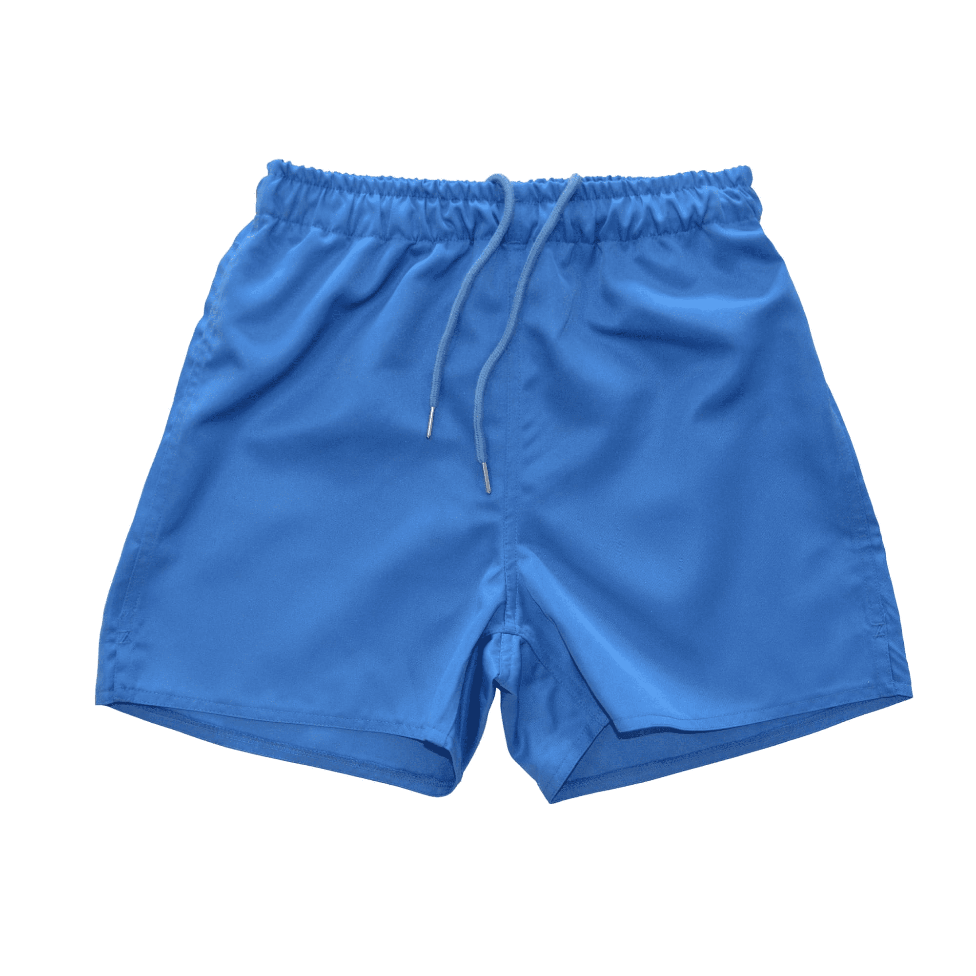PSS2000K PremSub Ruck Youth Rugby Short