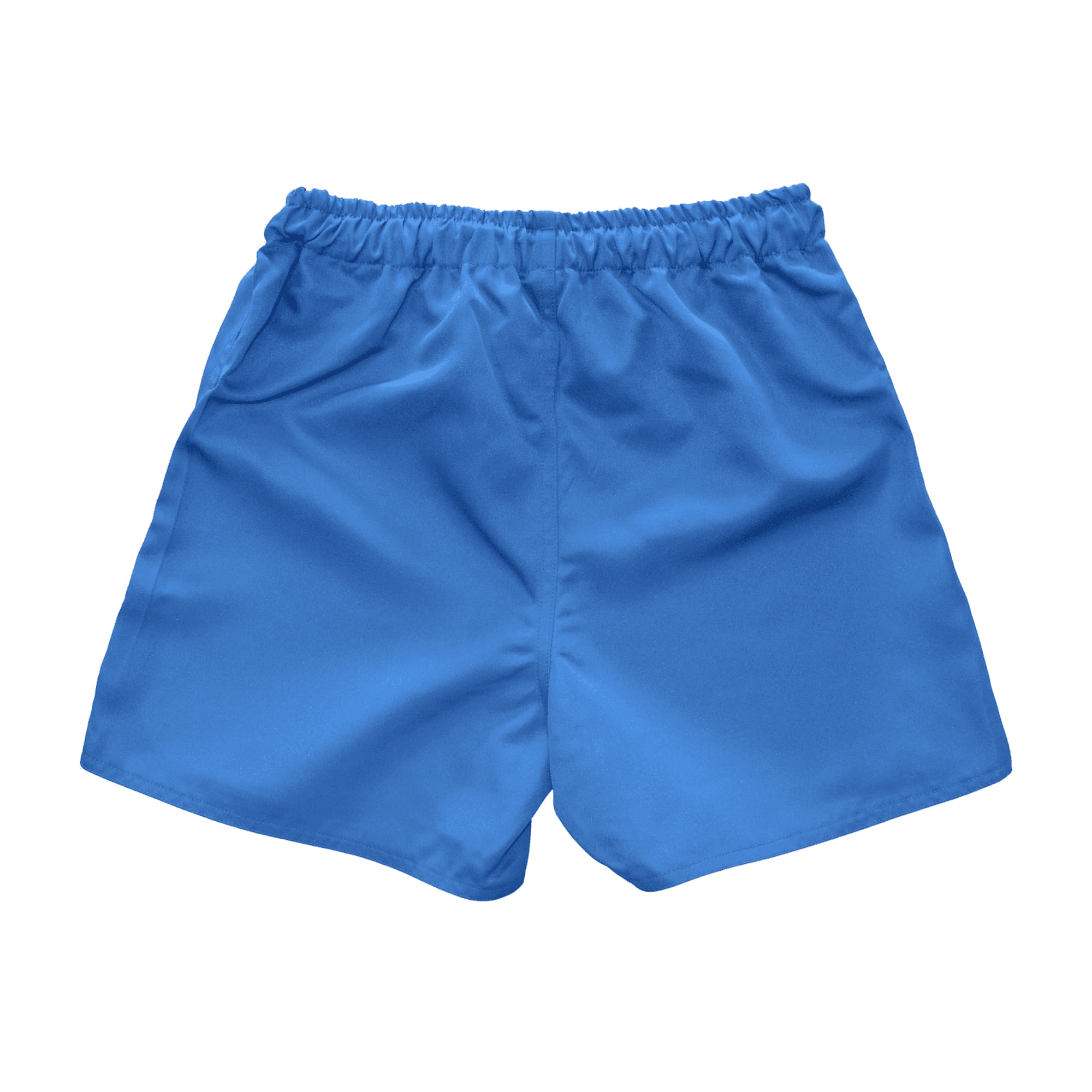 PSS2000 PremSub Ruck Adult Rugby Short