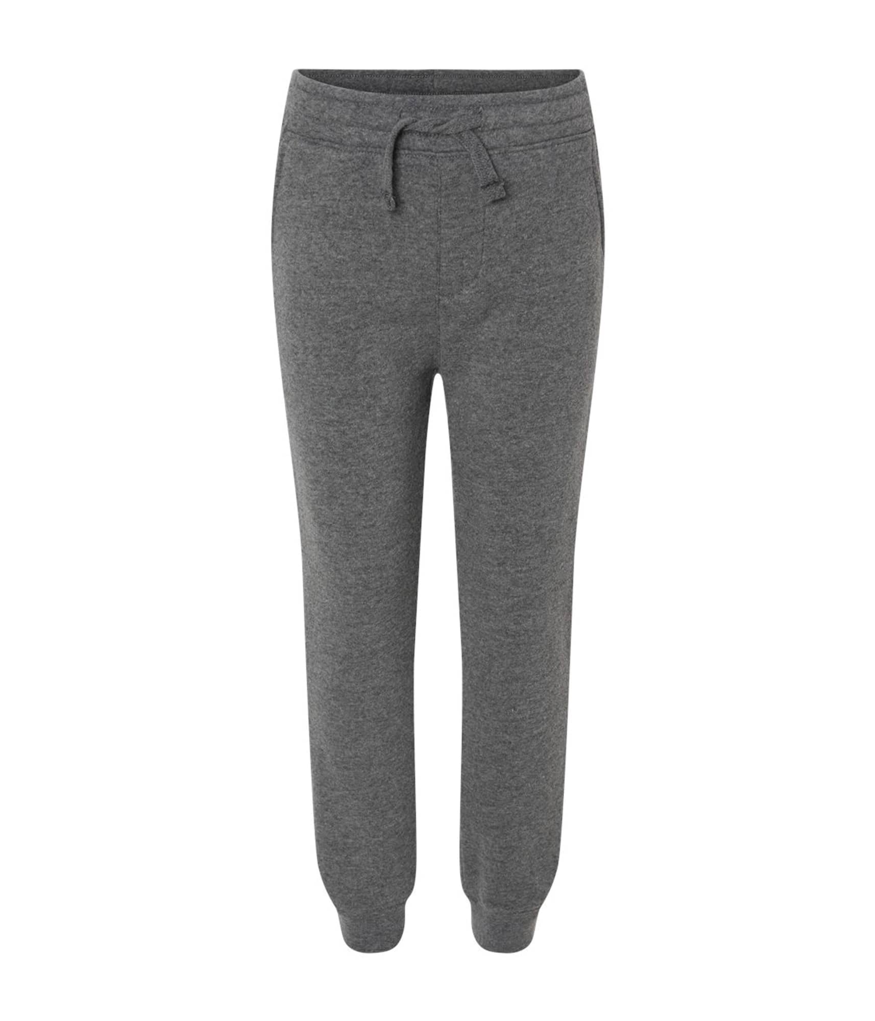 Toddler Special Blend Sweatpant