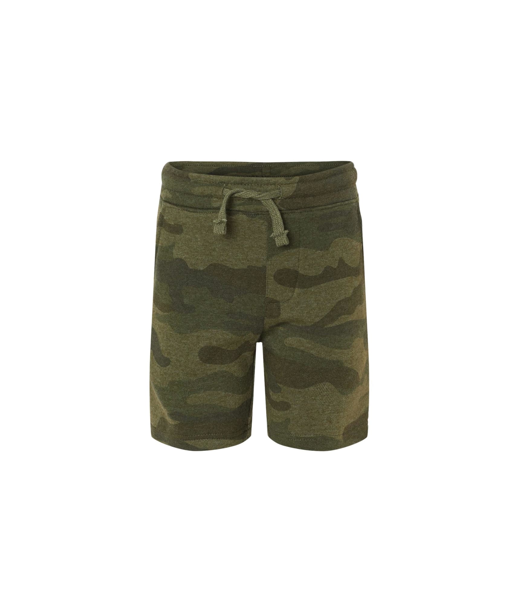 Youth Special Blend Sweatshort