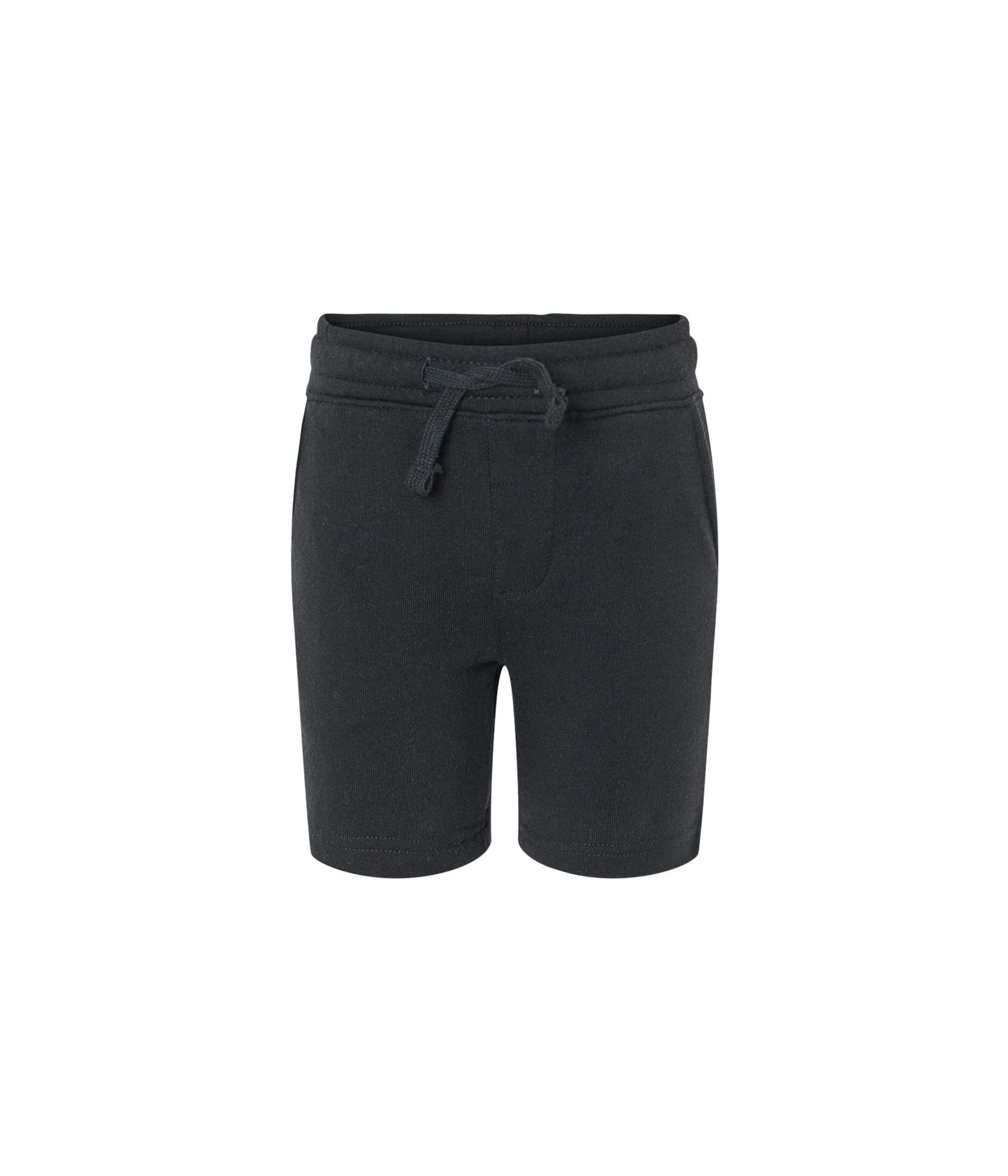 Youth Special Blend Sweatshort