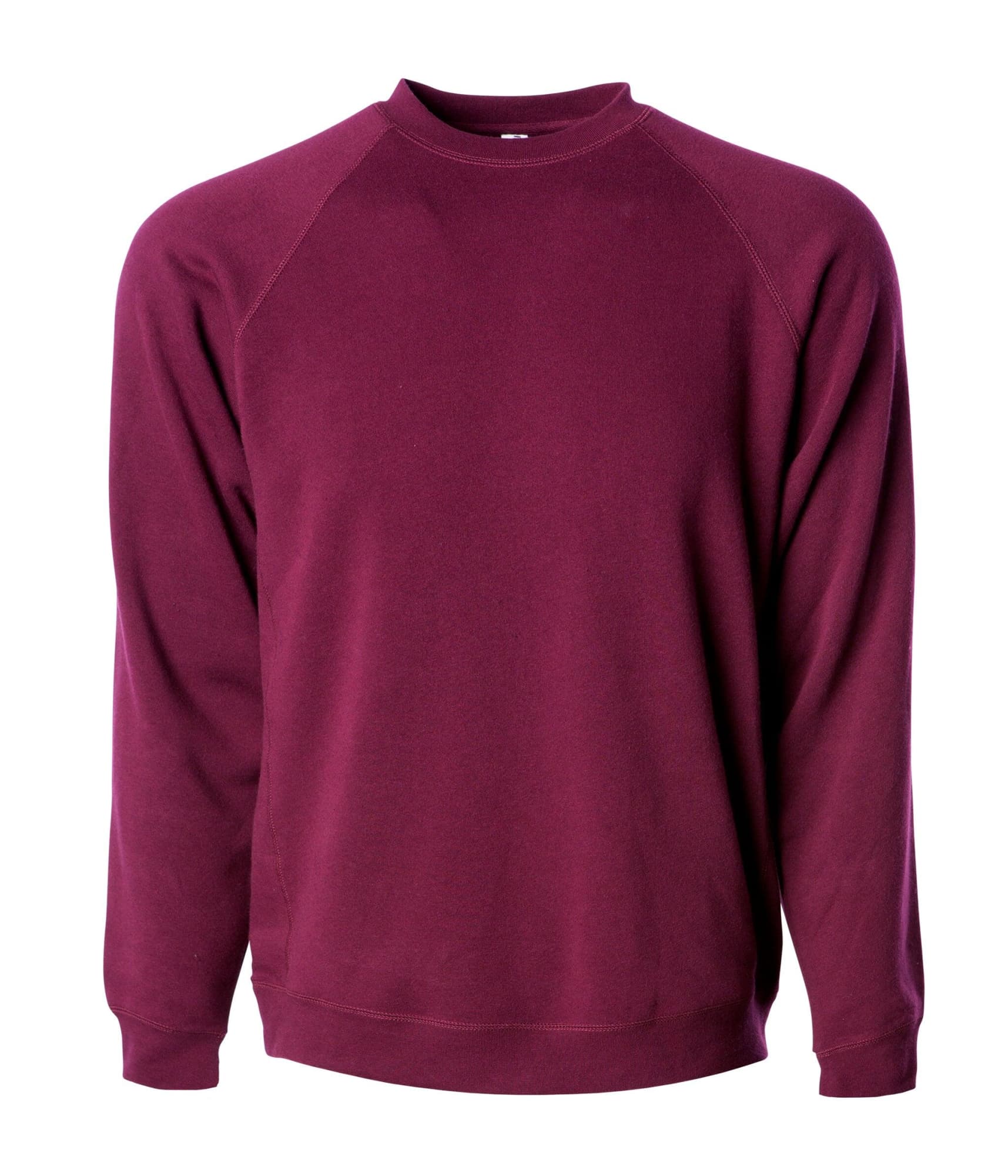 Unisex Special Blend Crew