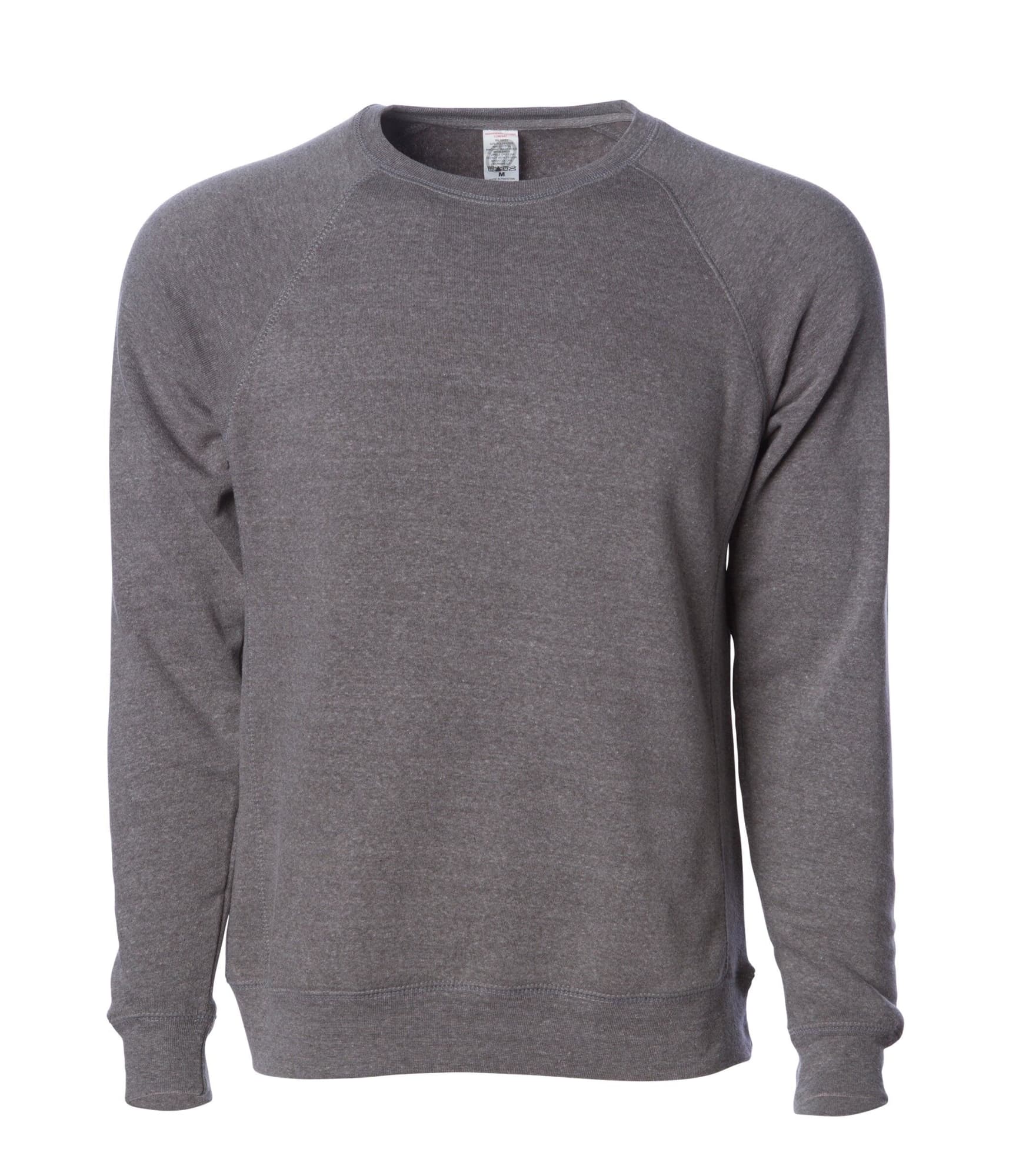 Unisex Special Blend Crew
