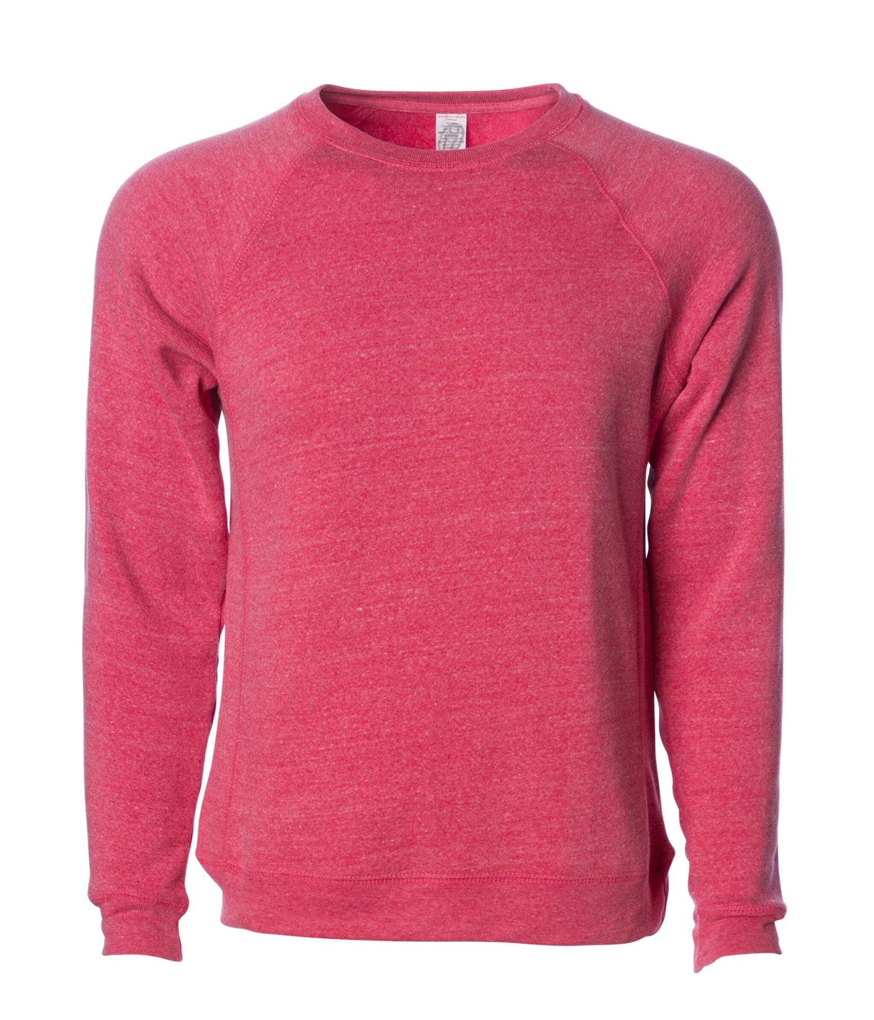 Unisex Special Blend Crew