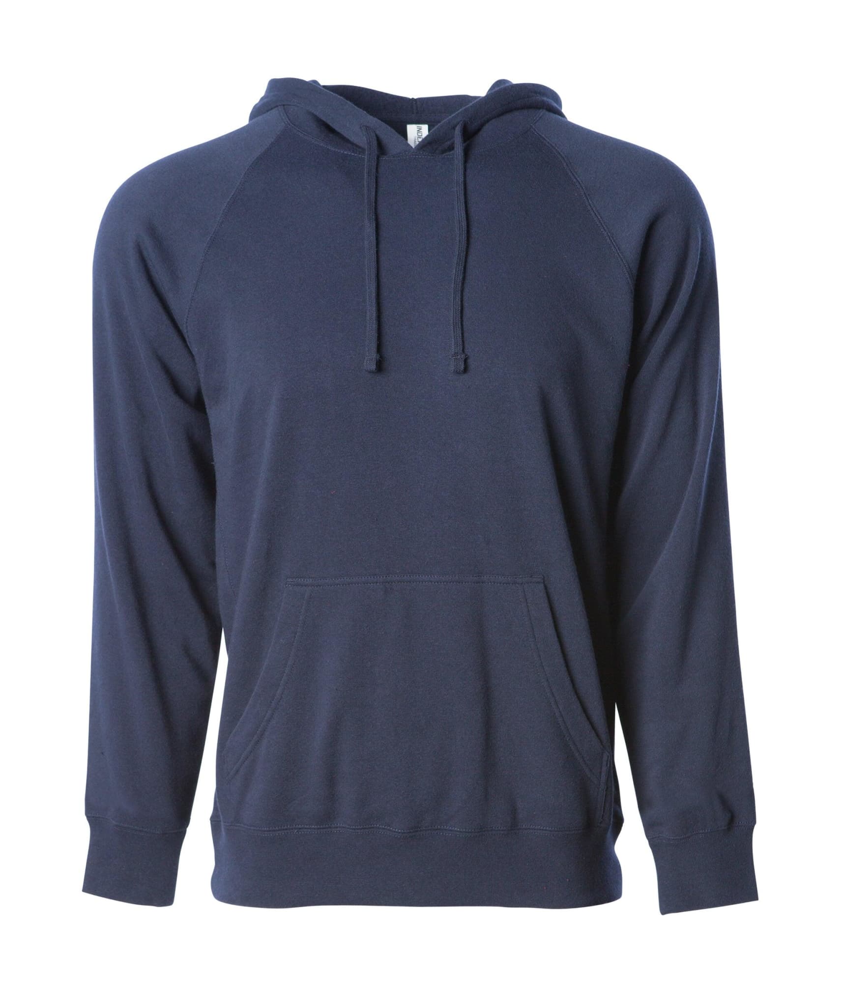 Unisex Special Blend Pullover