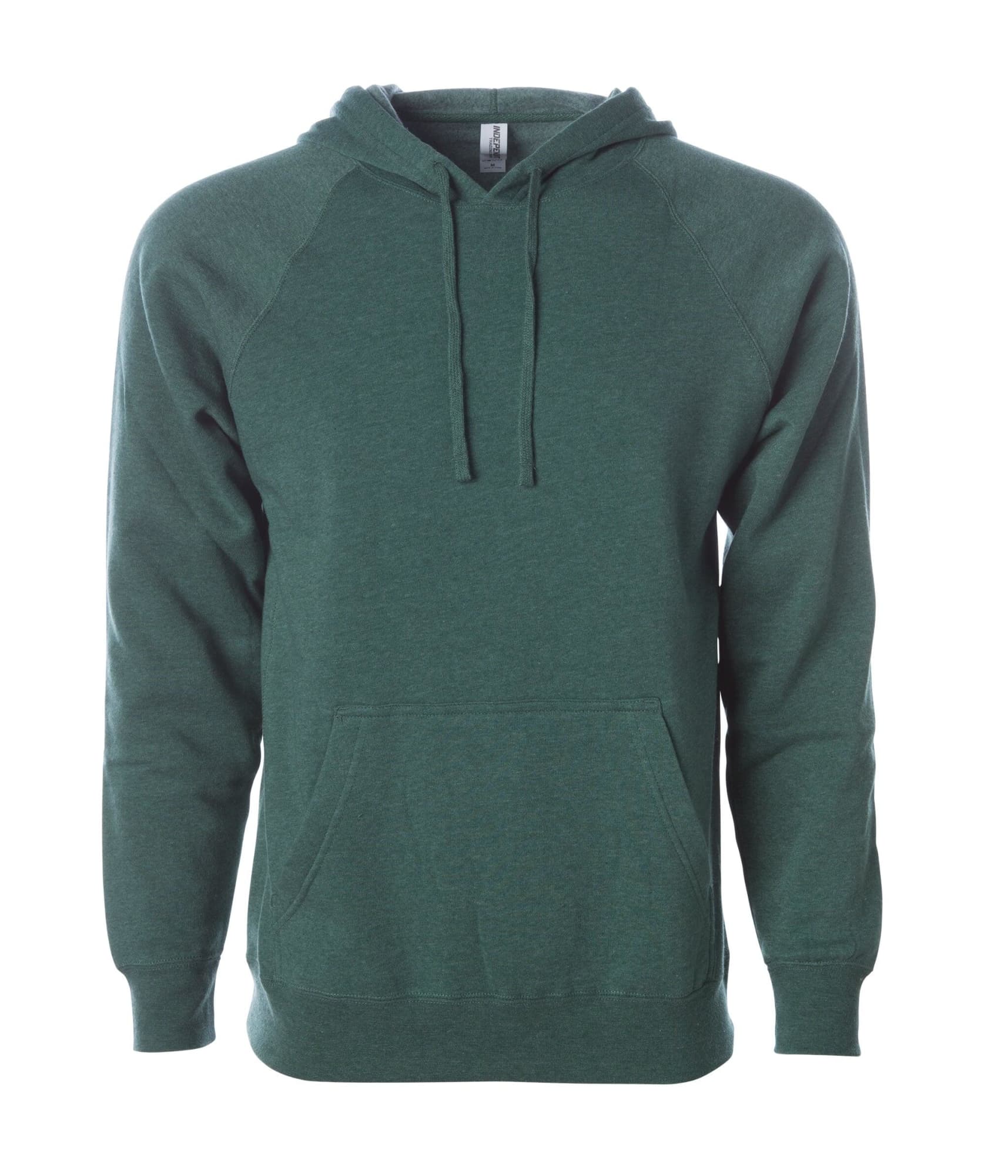 Unisex Special Blend Pullover