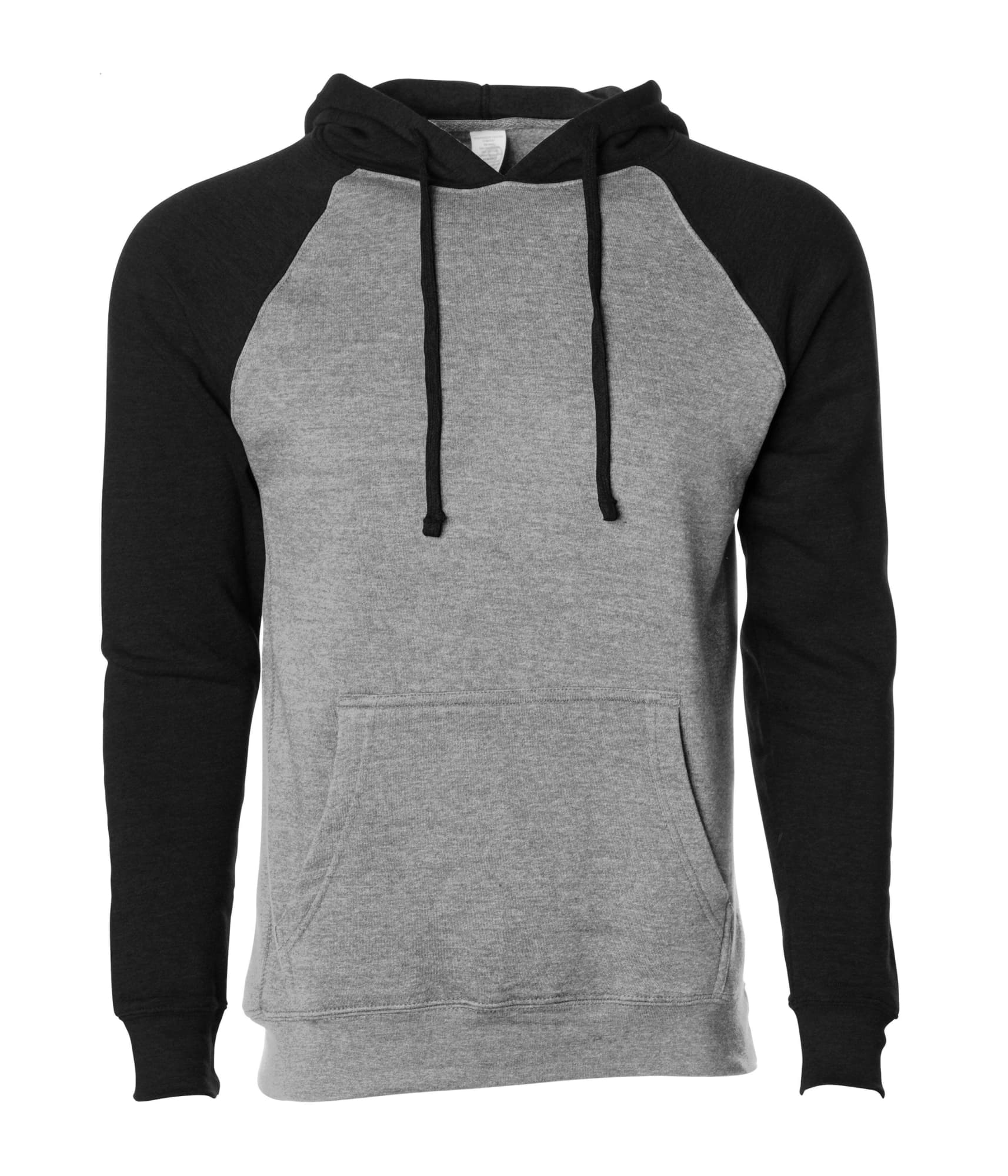 Unisex Special Blend Pullover