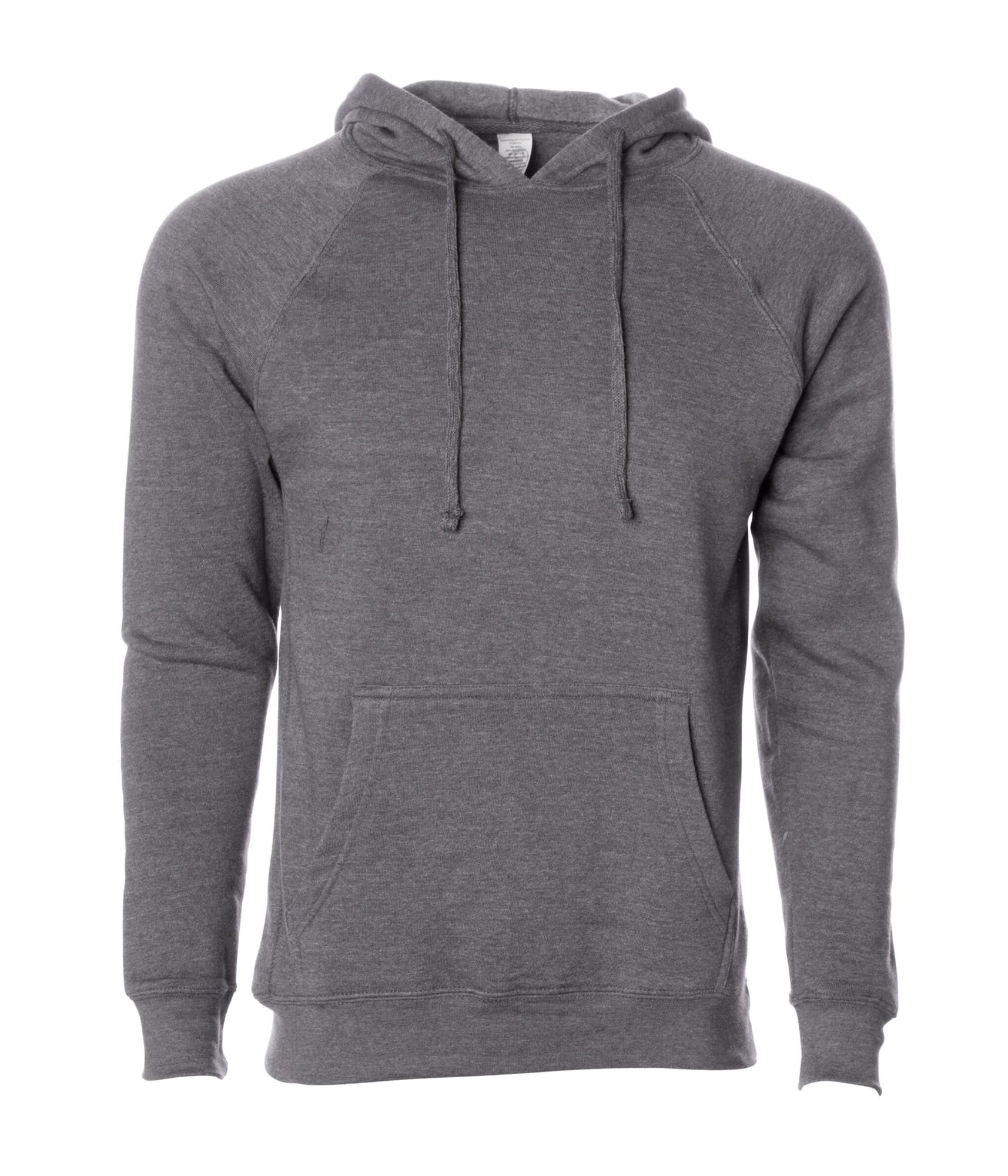 Unisex Special Blend Pullover